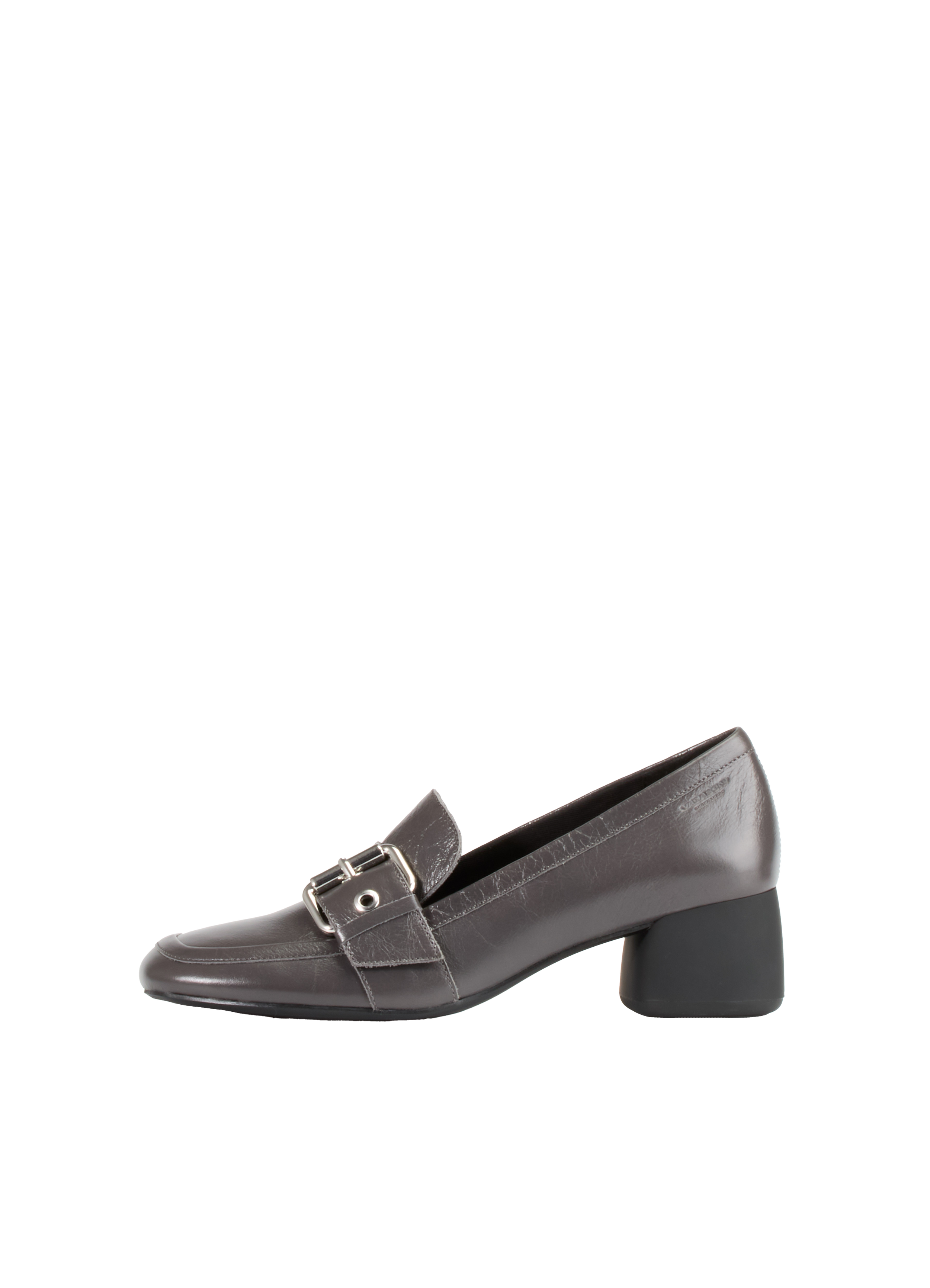 6156-101-18 POS 1 .png