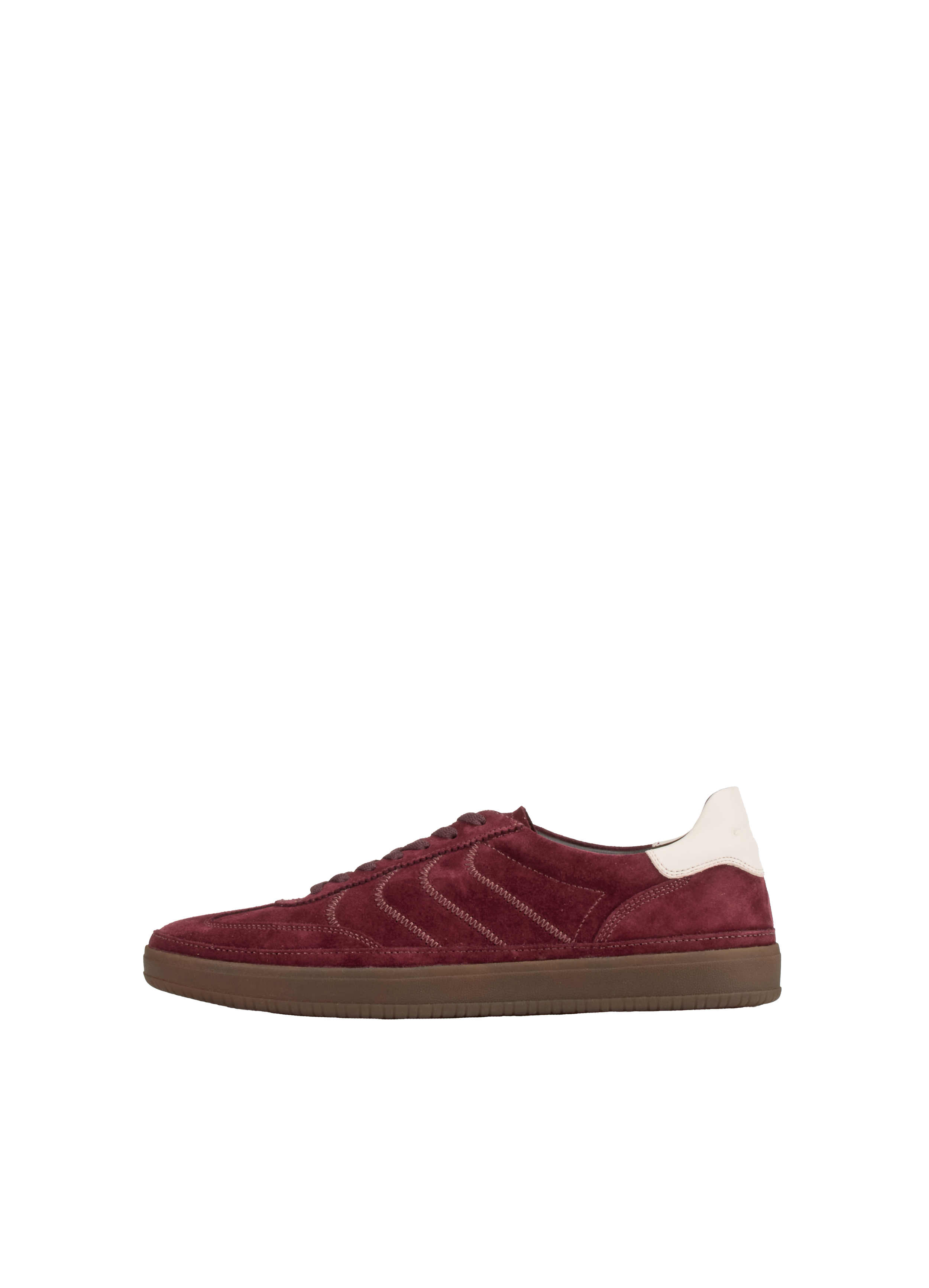 6196-040-38 POS 1 .png