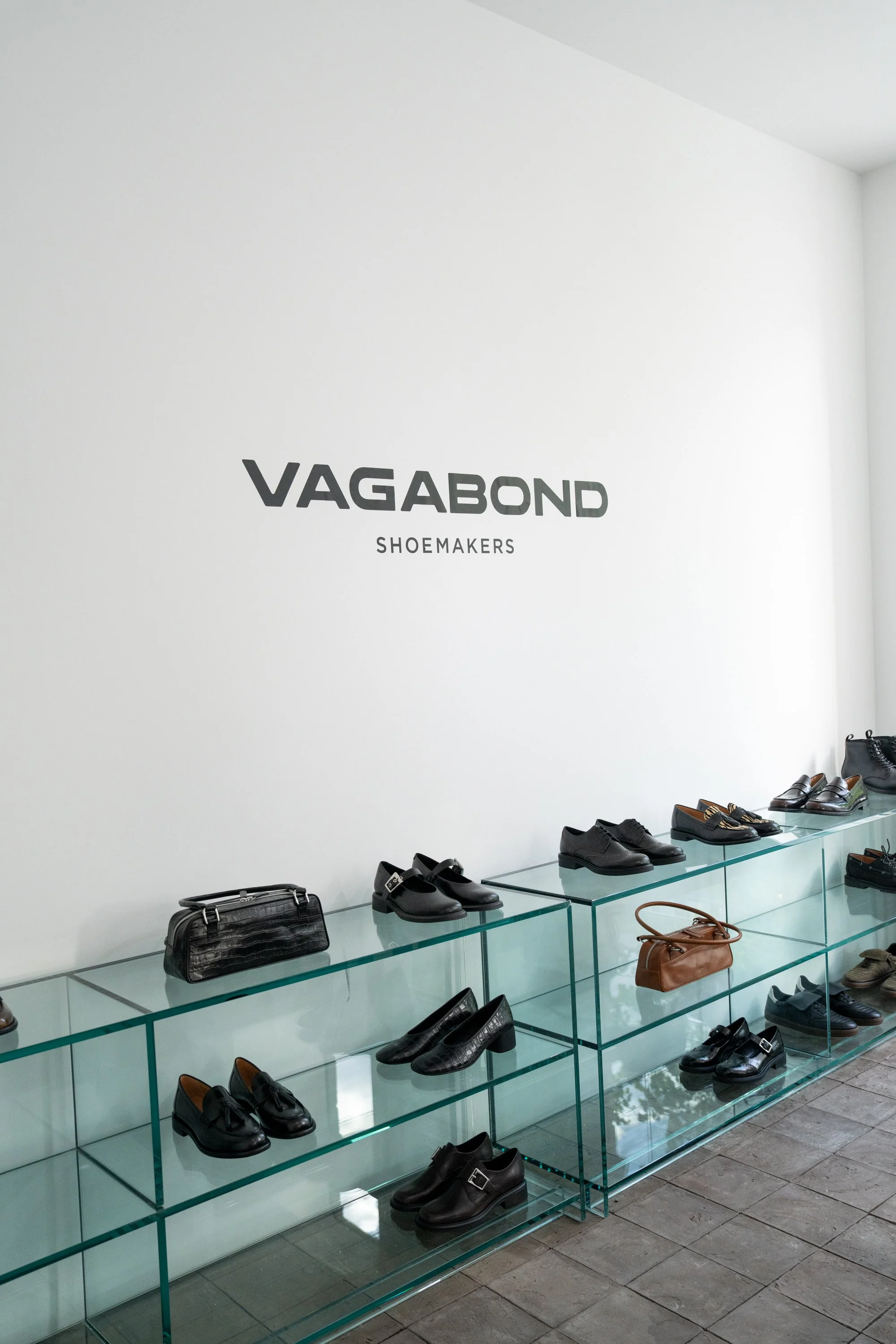 Vagabond-22.jpg