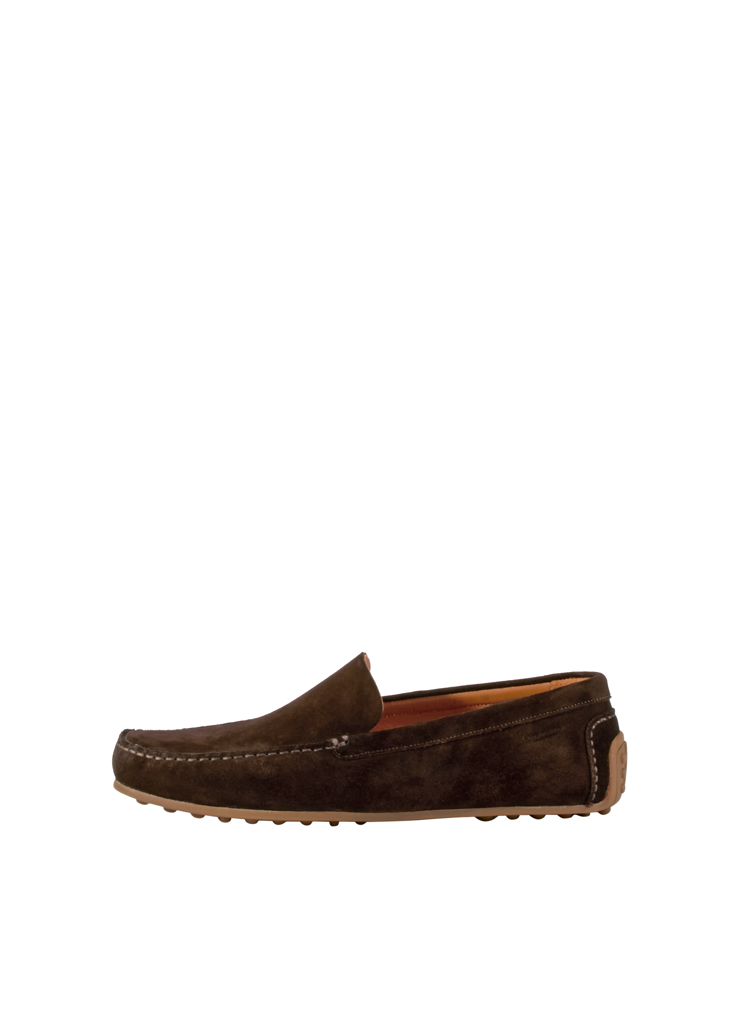 6188-040-31 POS 1.png