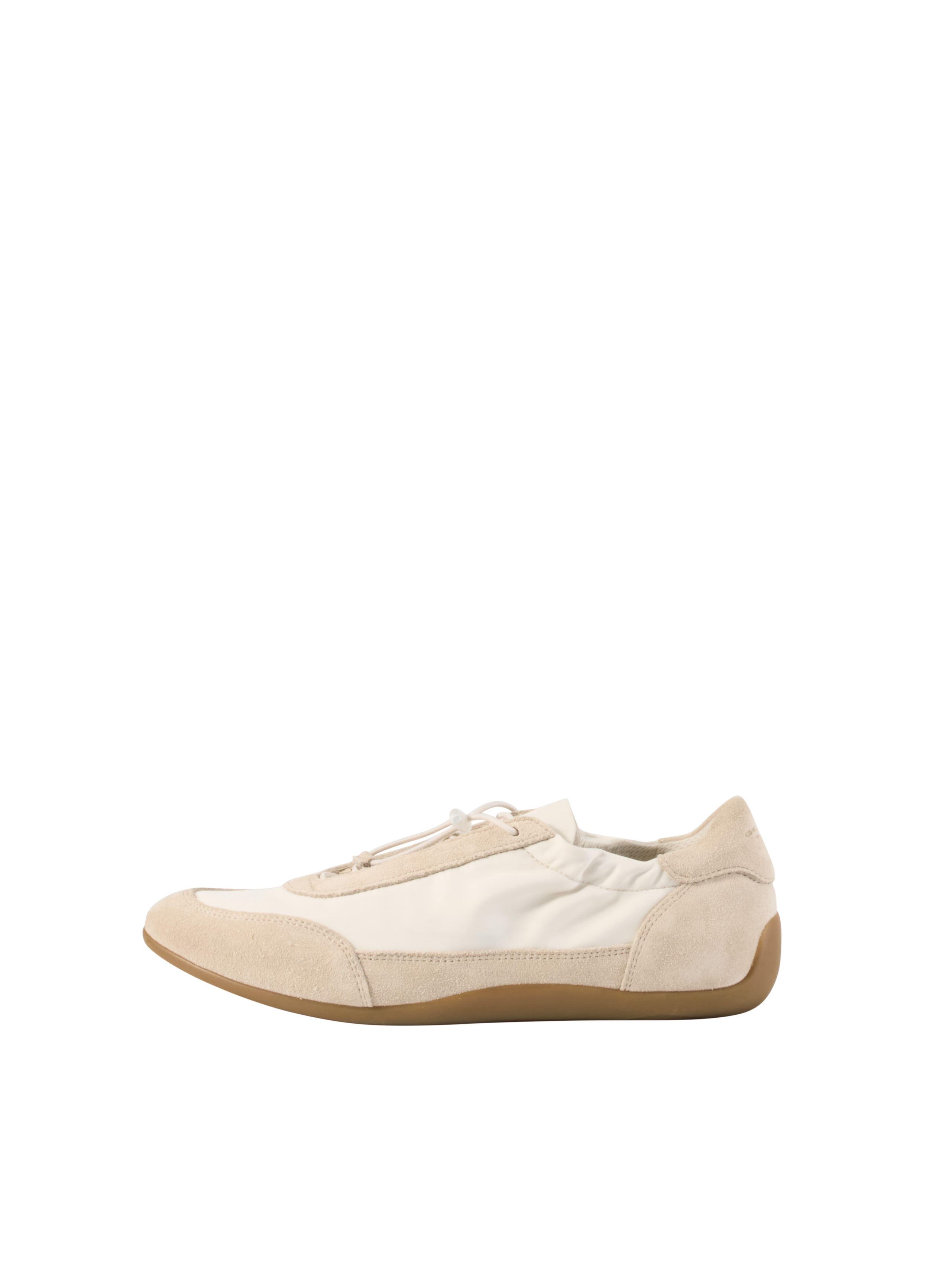 6123-255-02 POS 1.png