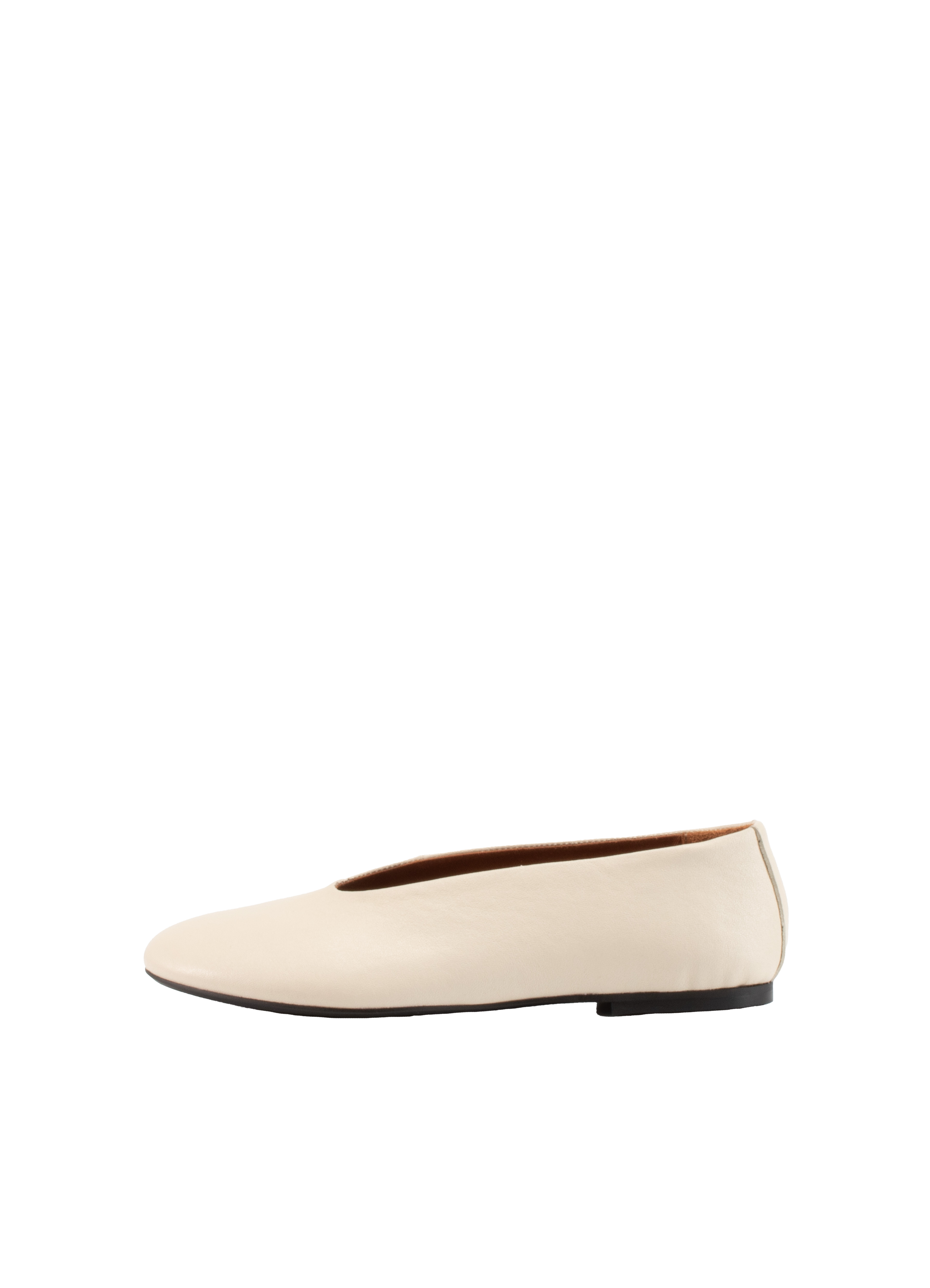 6119-101-37 POS 1.png