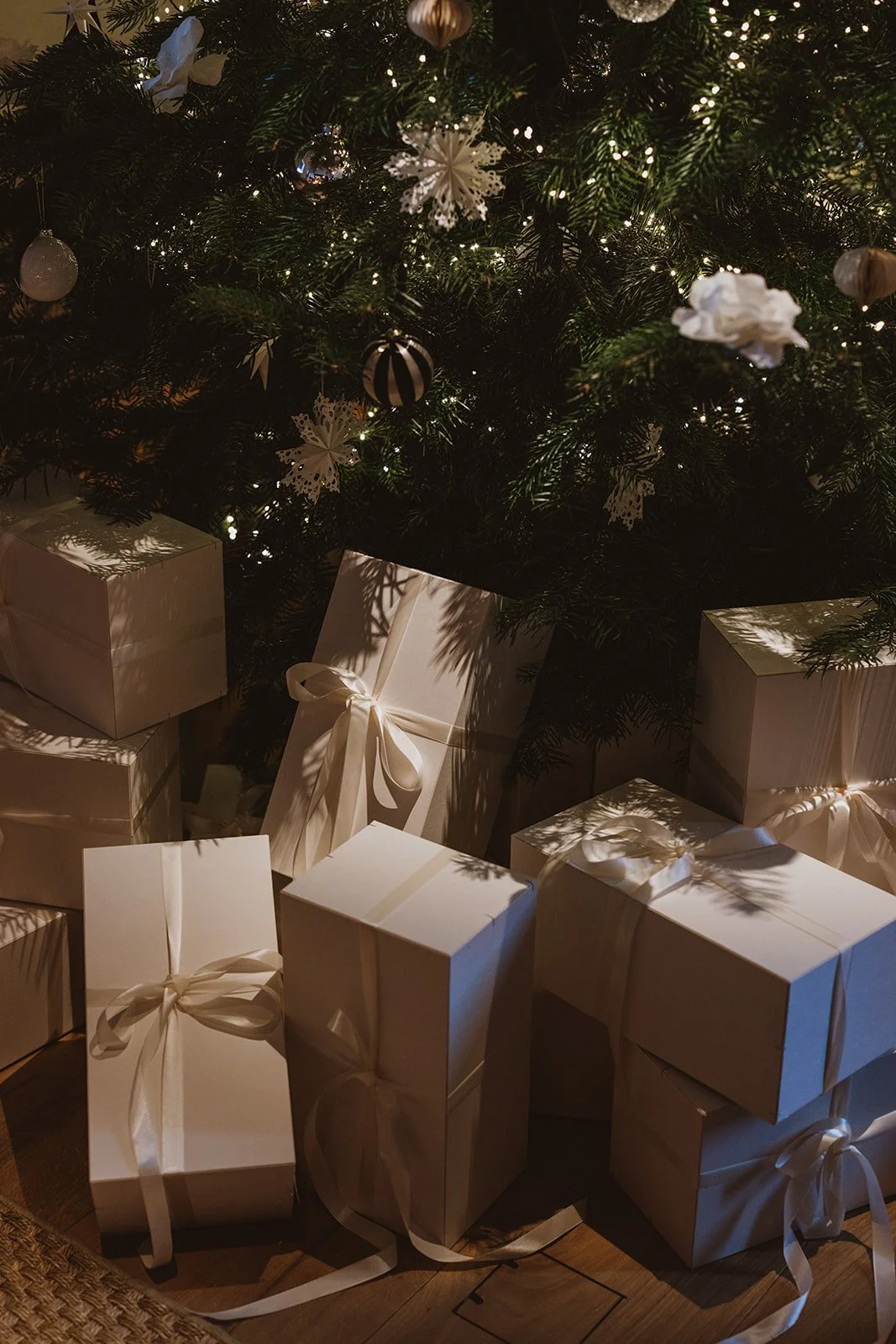HM_Home_Christmas-99.jpg