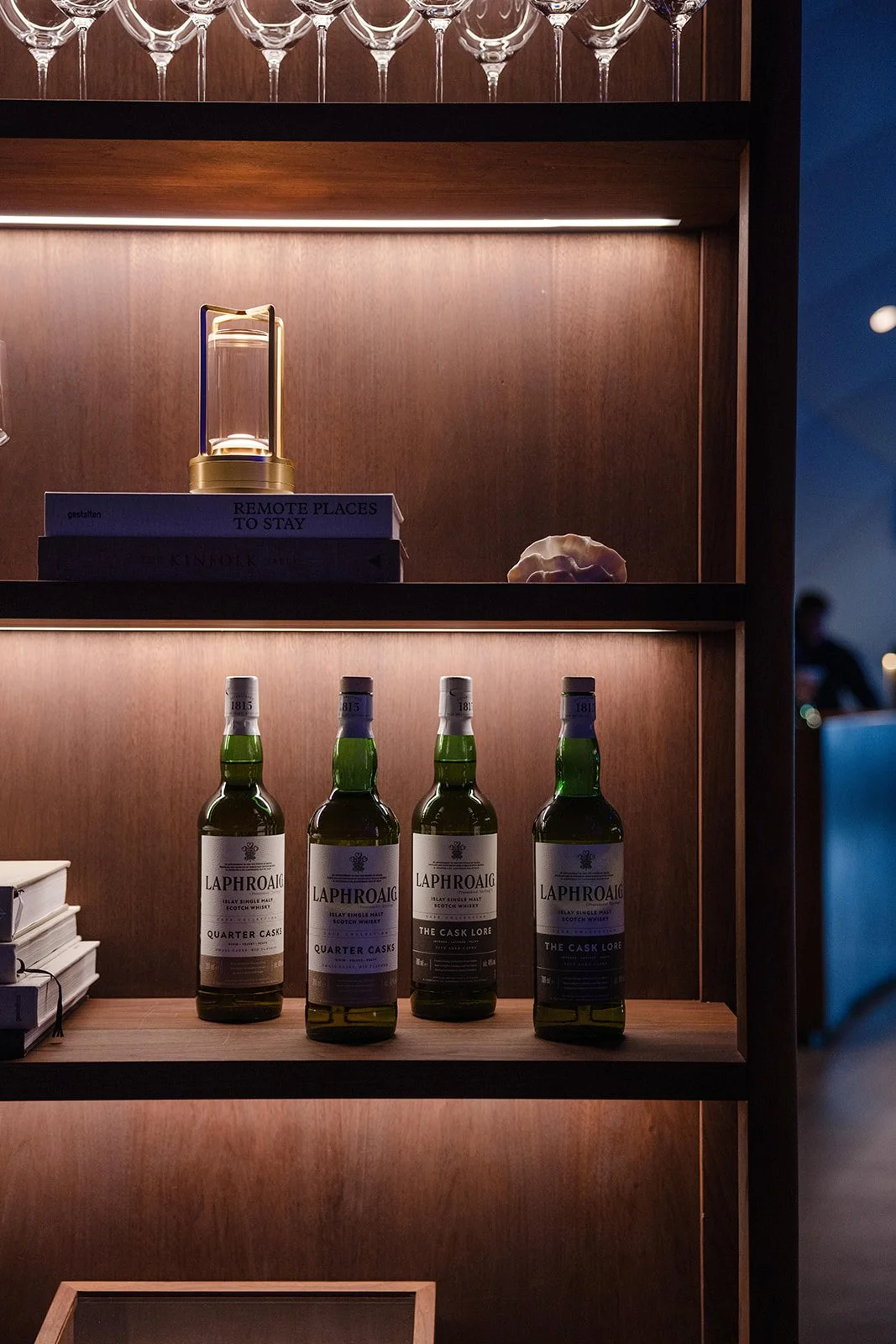 Laphroaig_SalmonEye-154.jpg