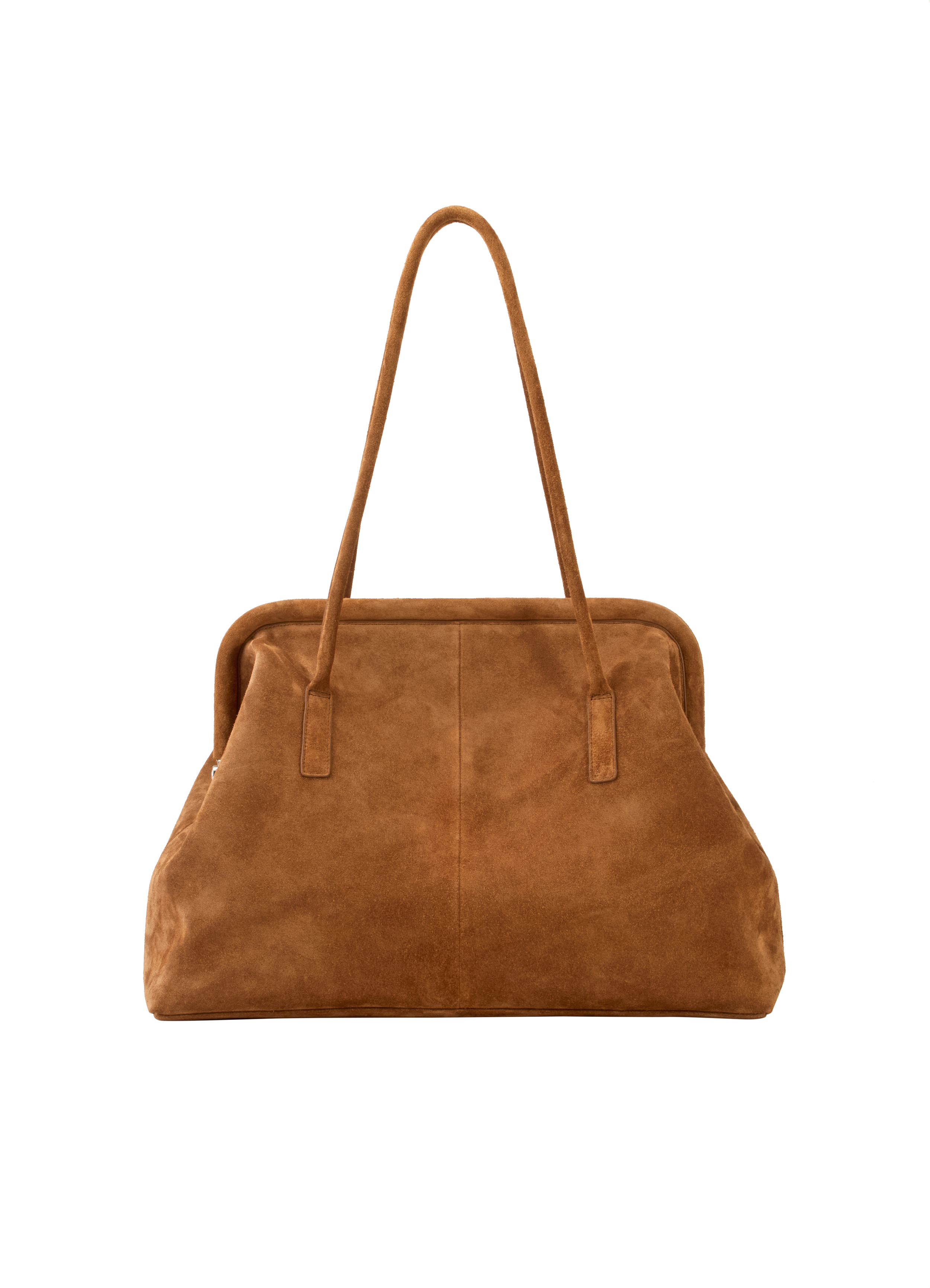 BS04-040-27 POS 1.png