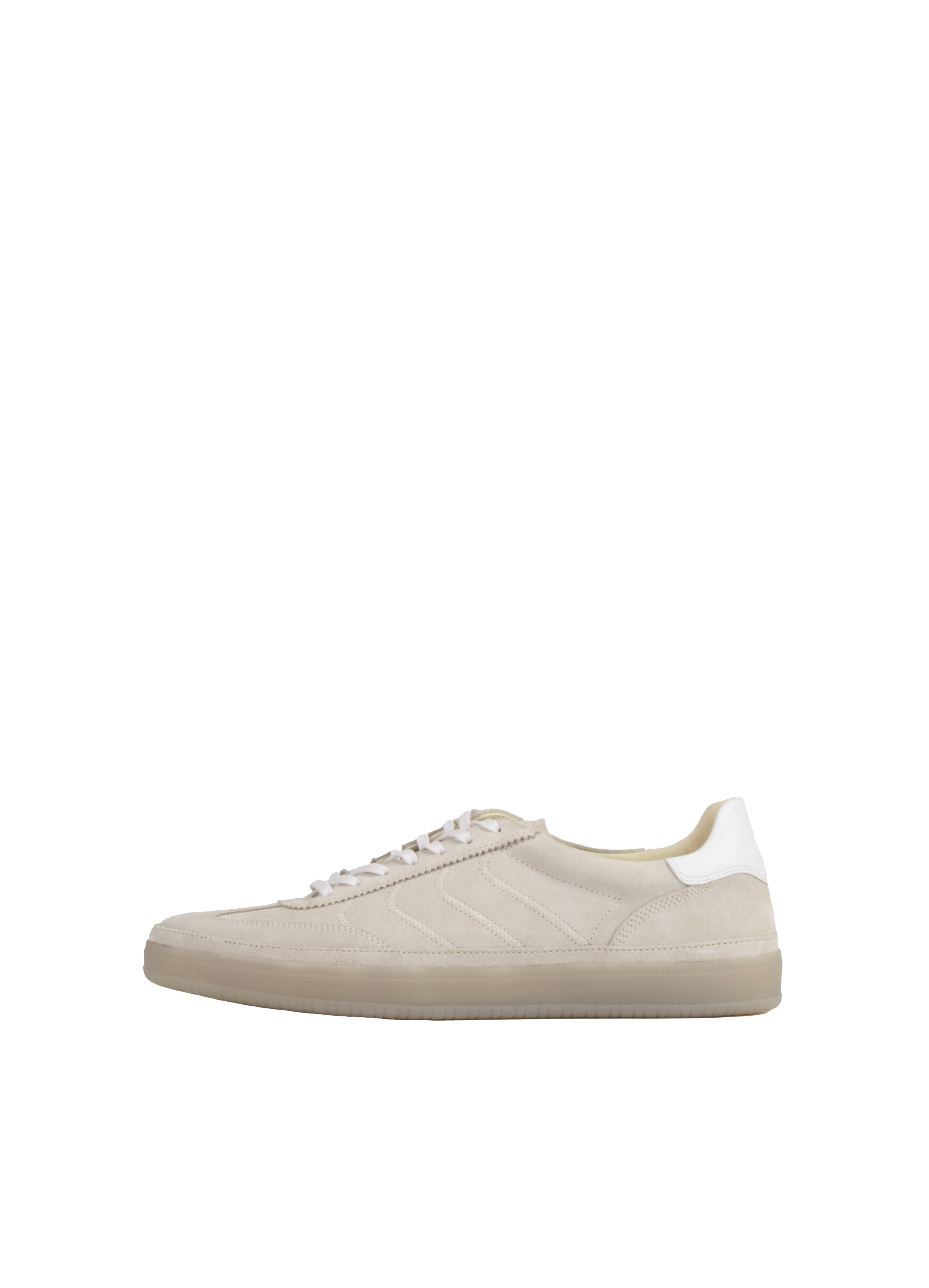 6196-040-06 POS 1.png