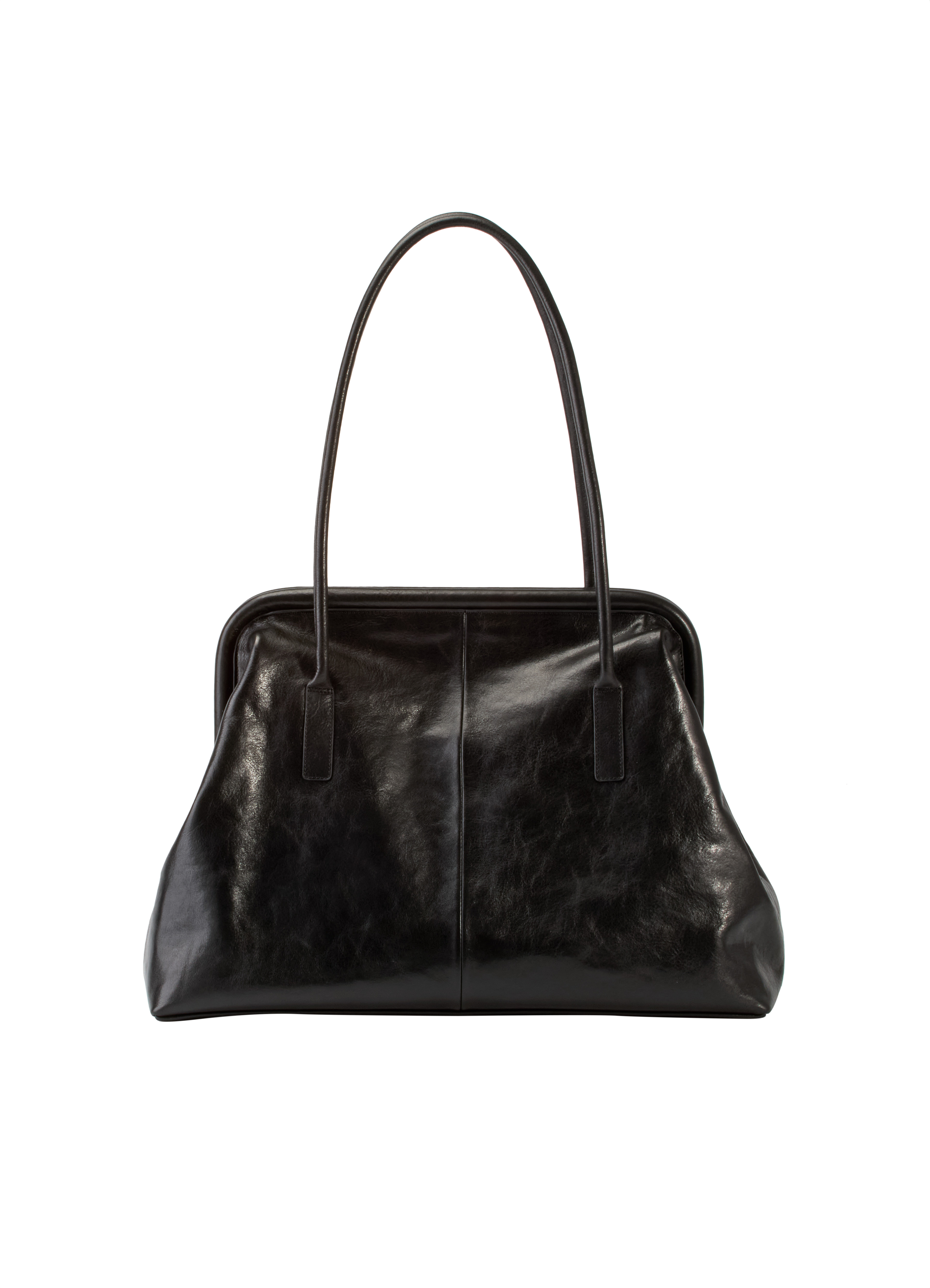 BS04-001-20 POS 1.png