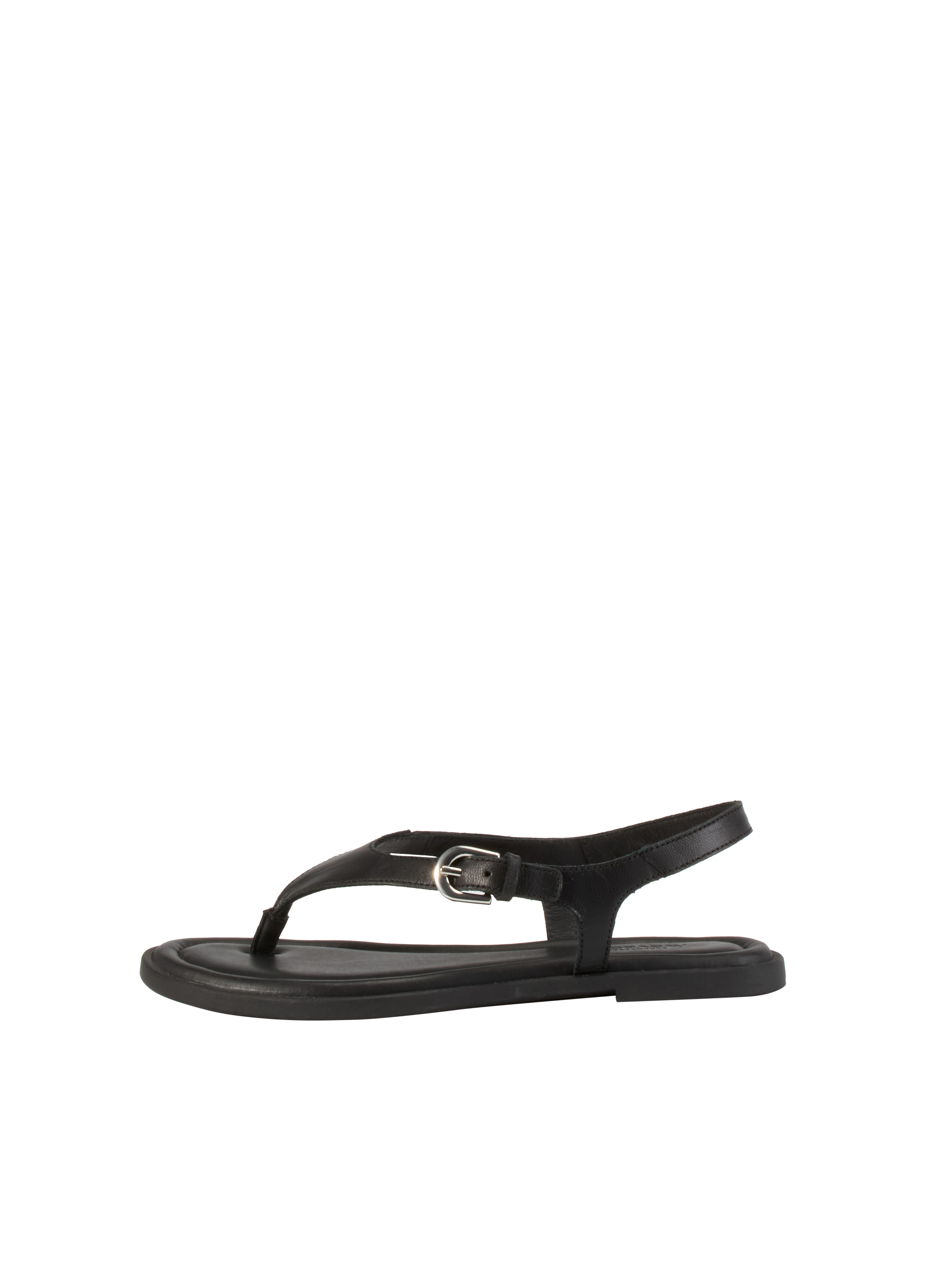 6109-001-20 POS 1.png