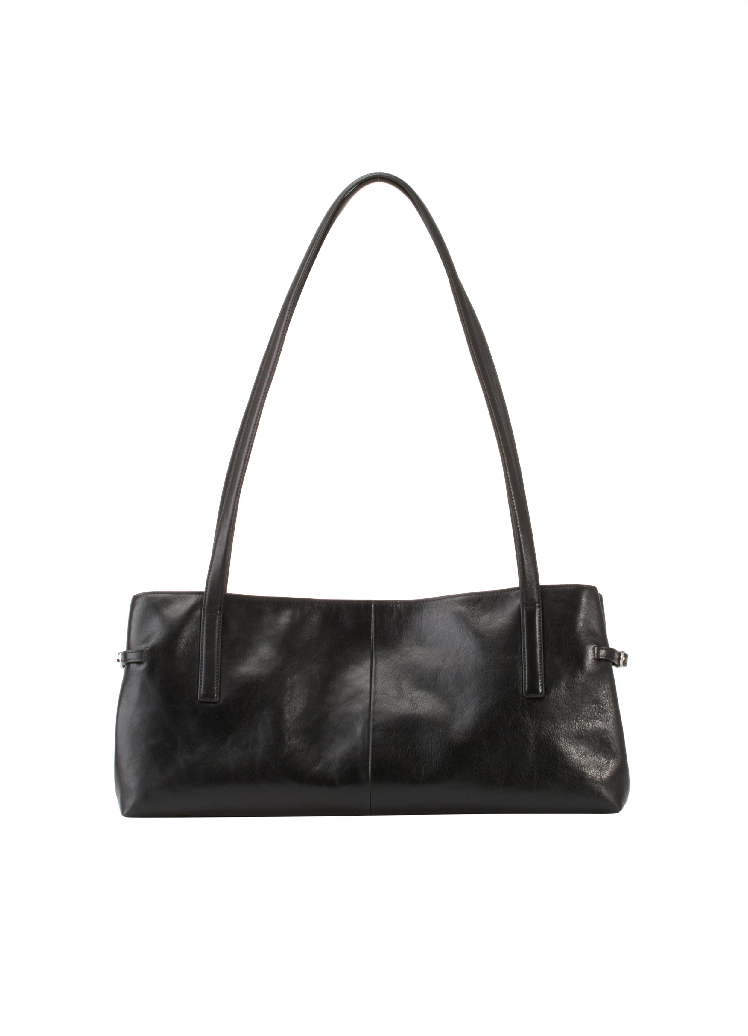 BS03-001-20 POS 1.png