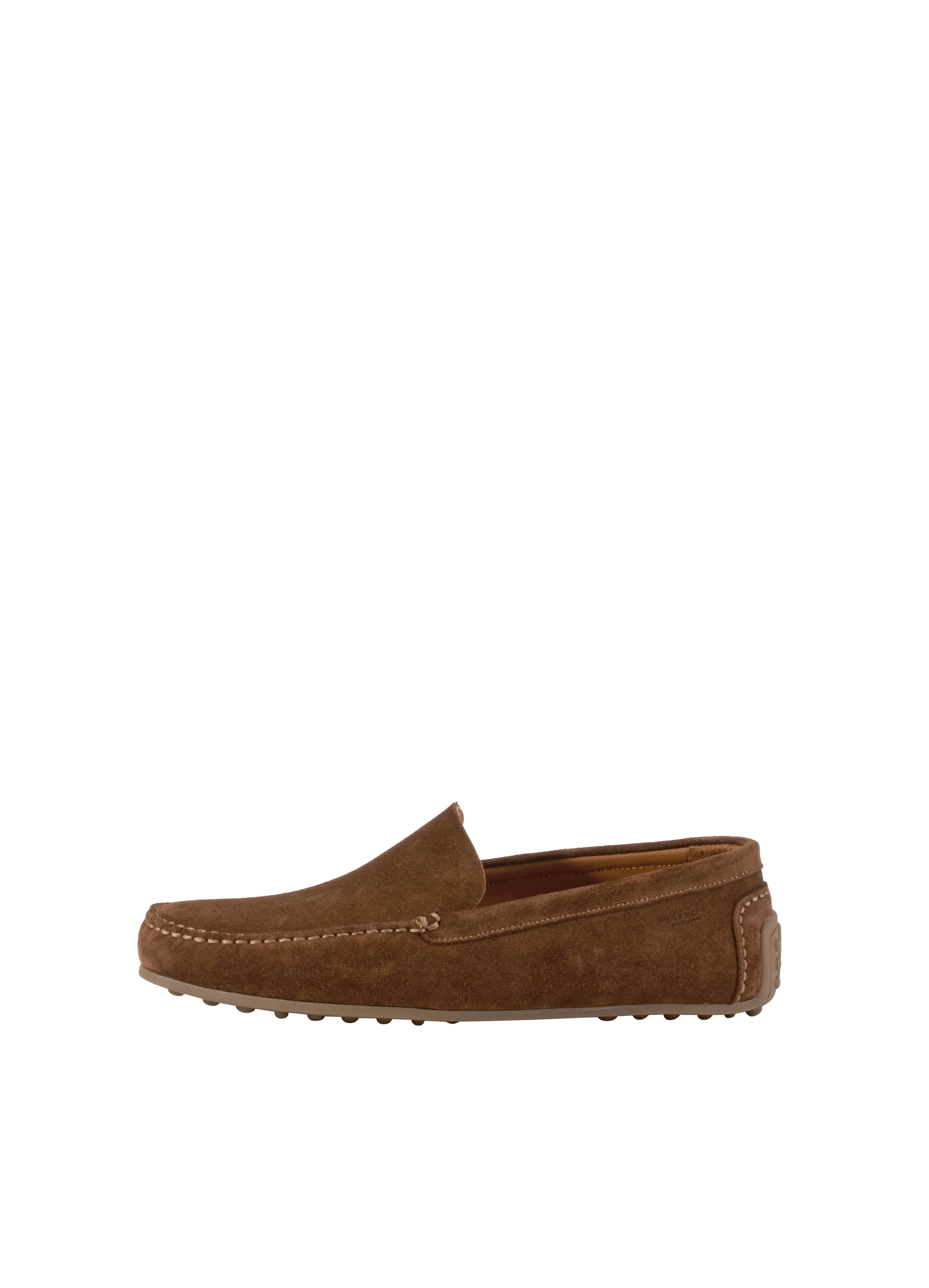 6188-040-89 POS 1.png