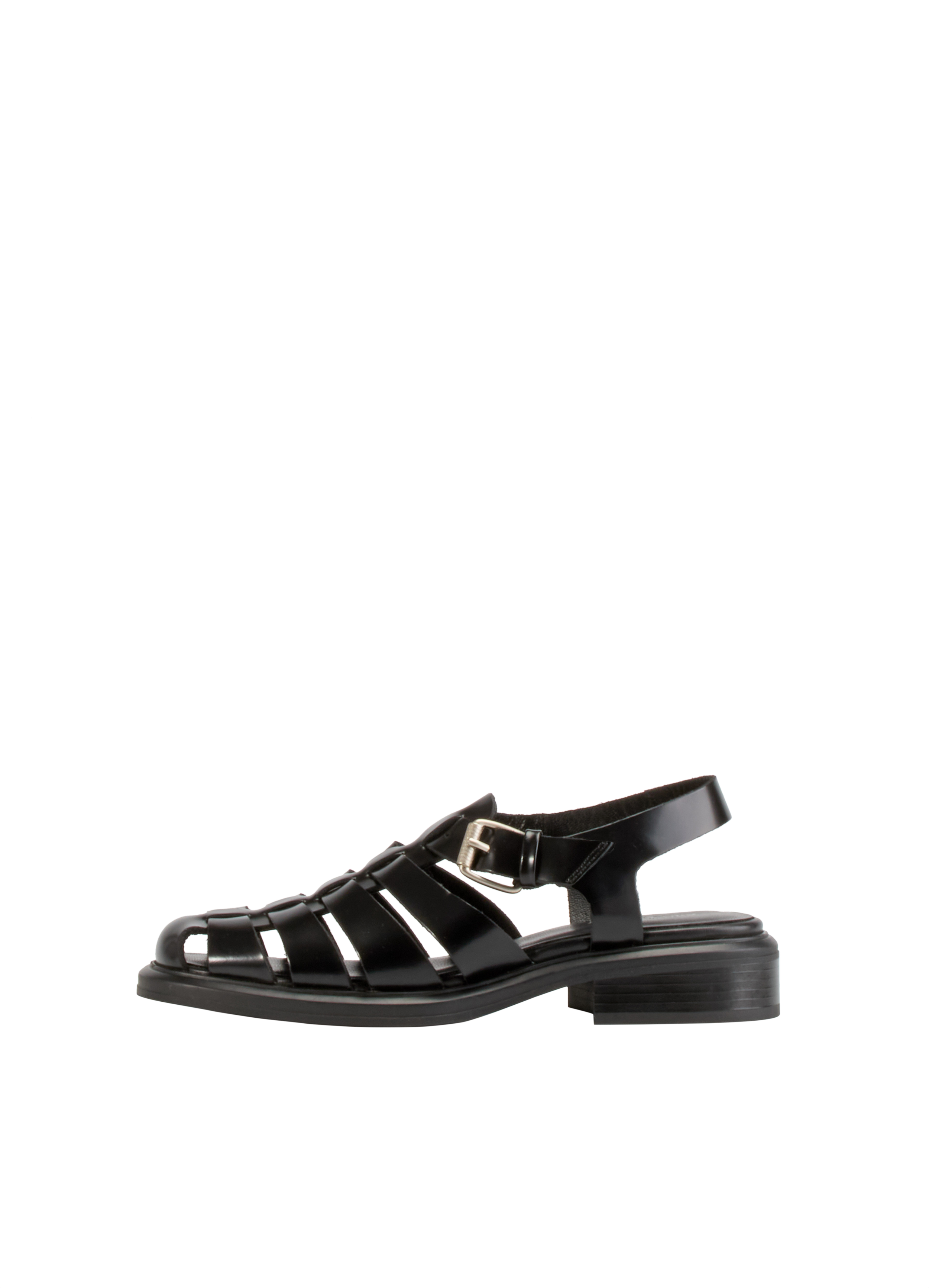 5930-104-20 POS 1.png