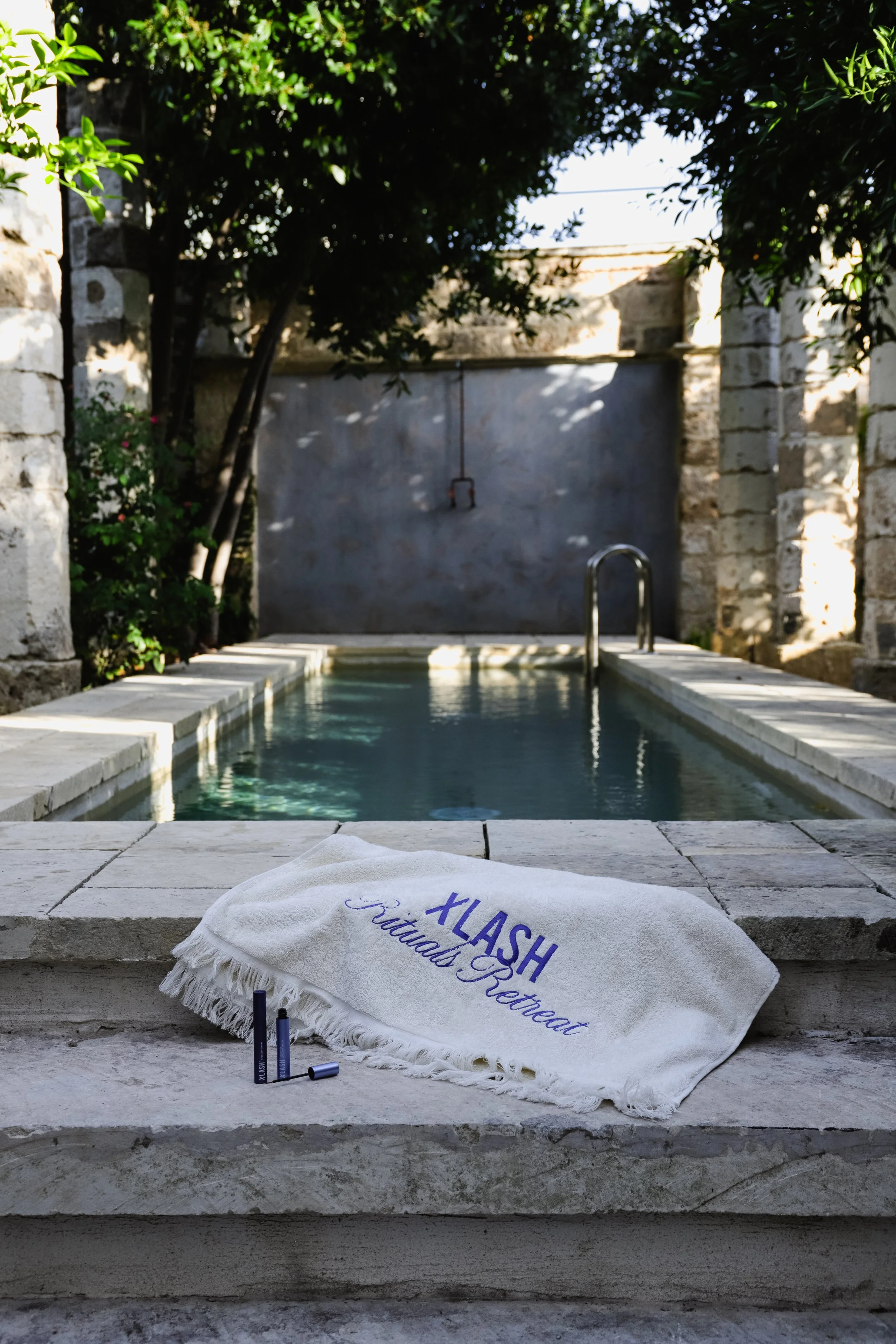 FINAL-XLASH-RETREAT-EBBA LANGE-18.jpg