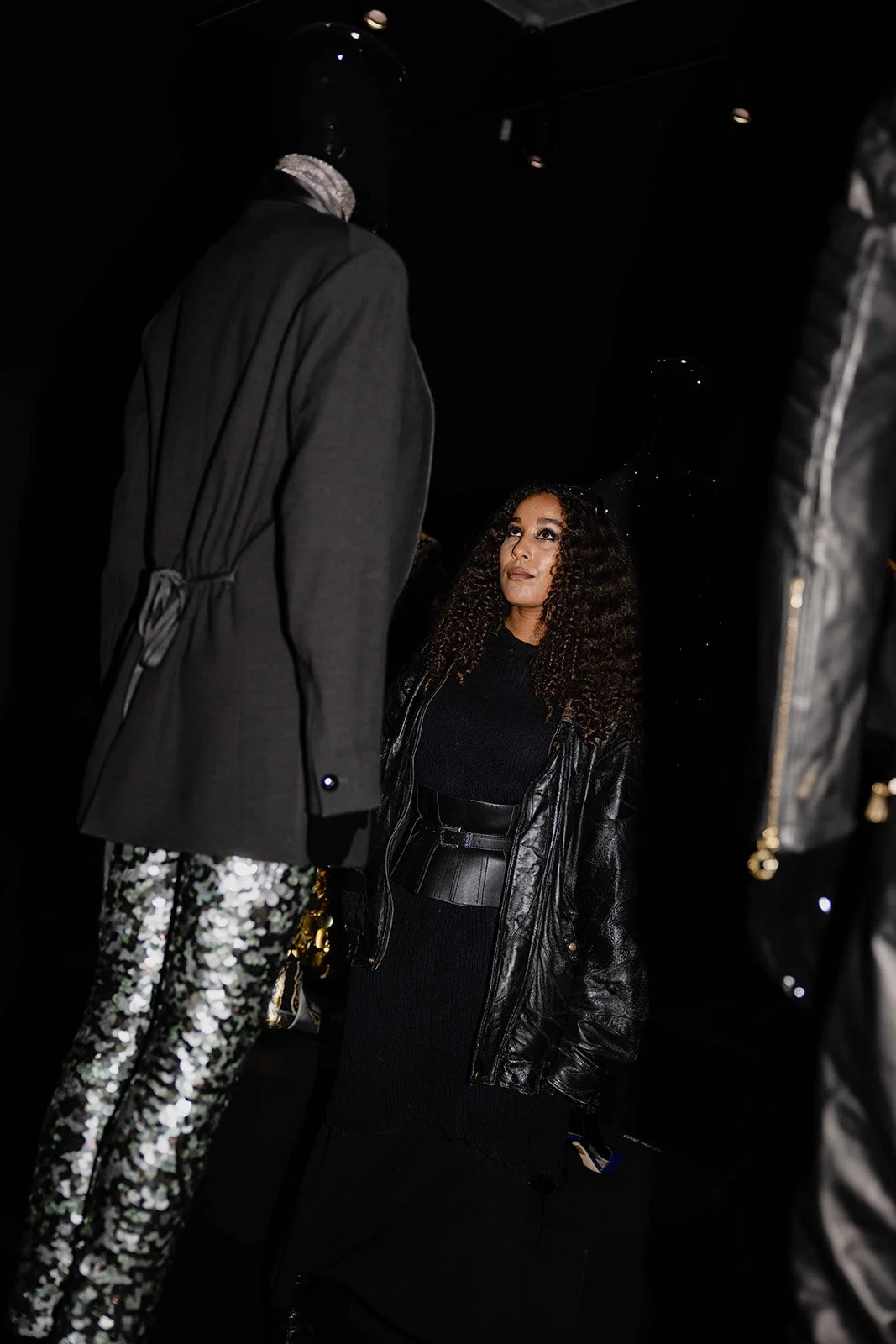 HM_IconCollection_Vernissage-103.jpg