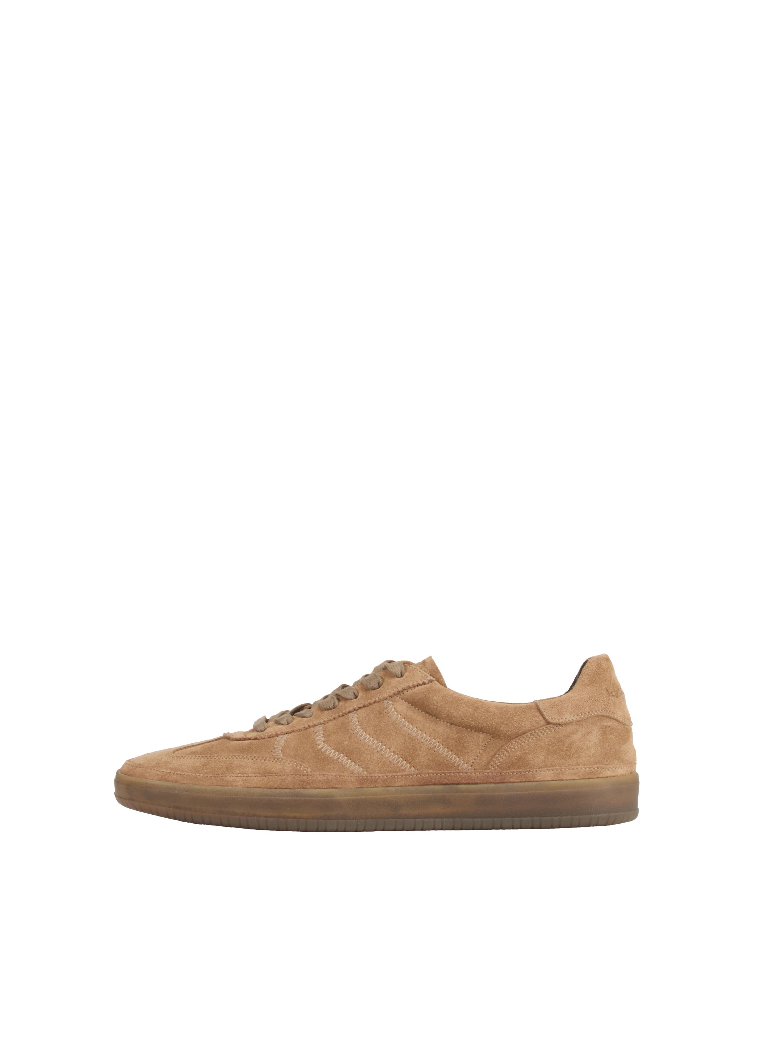 6196-040-08 POS 1.png