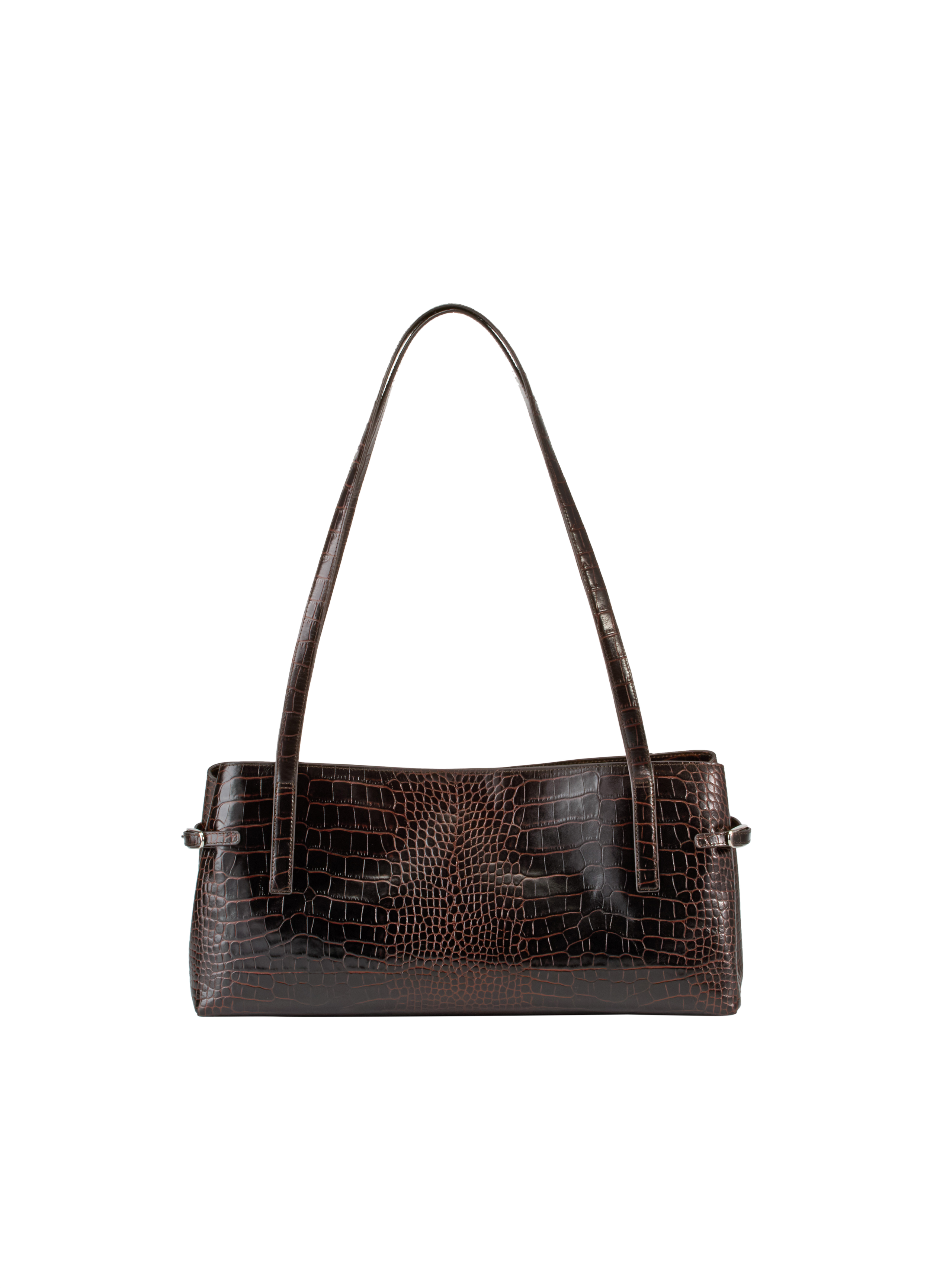 BS03-008-33 POS 1.png