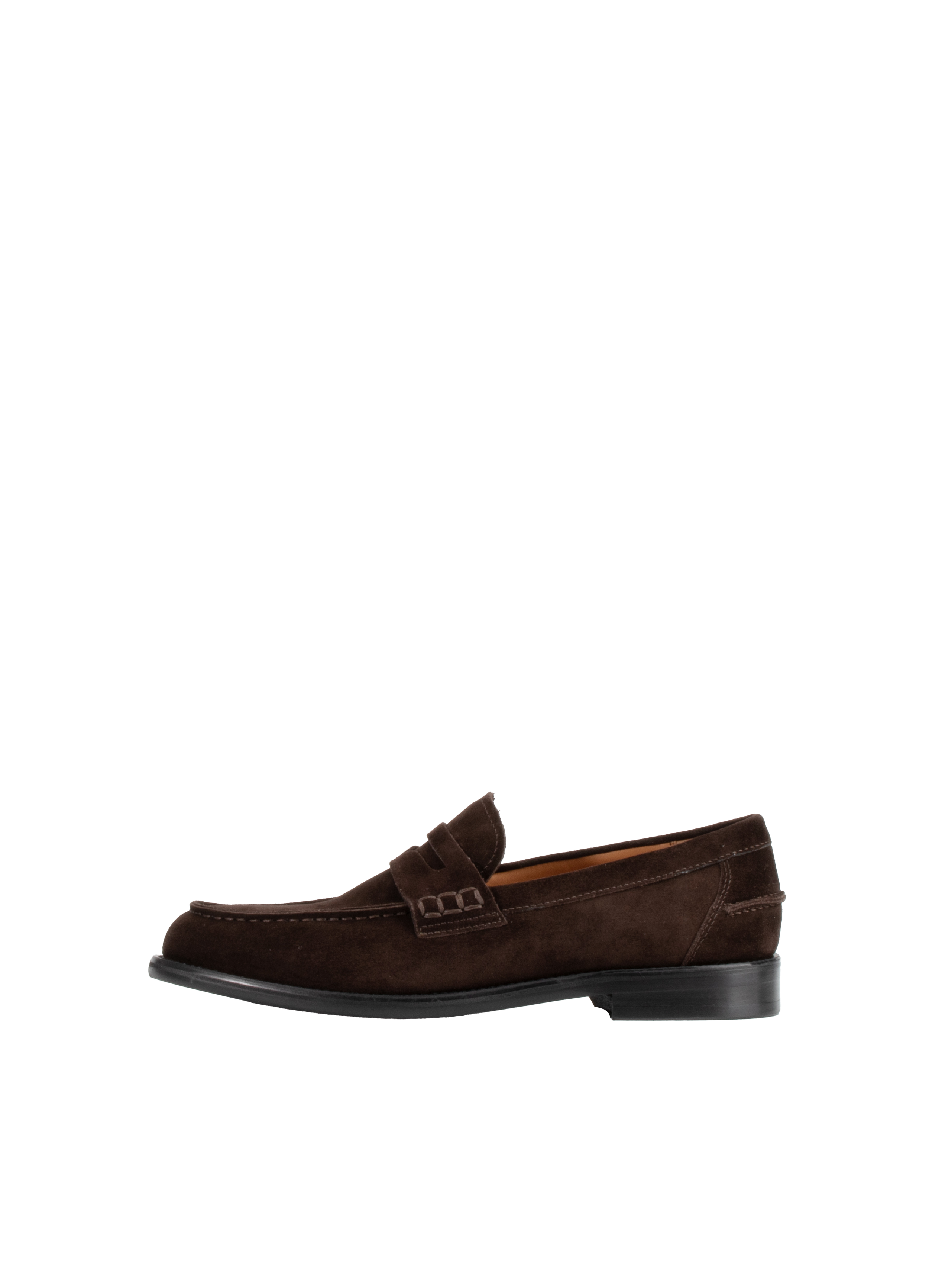 6060-040-31 POS 1.png