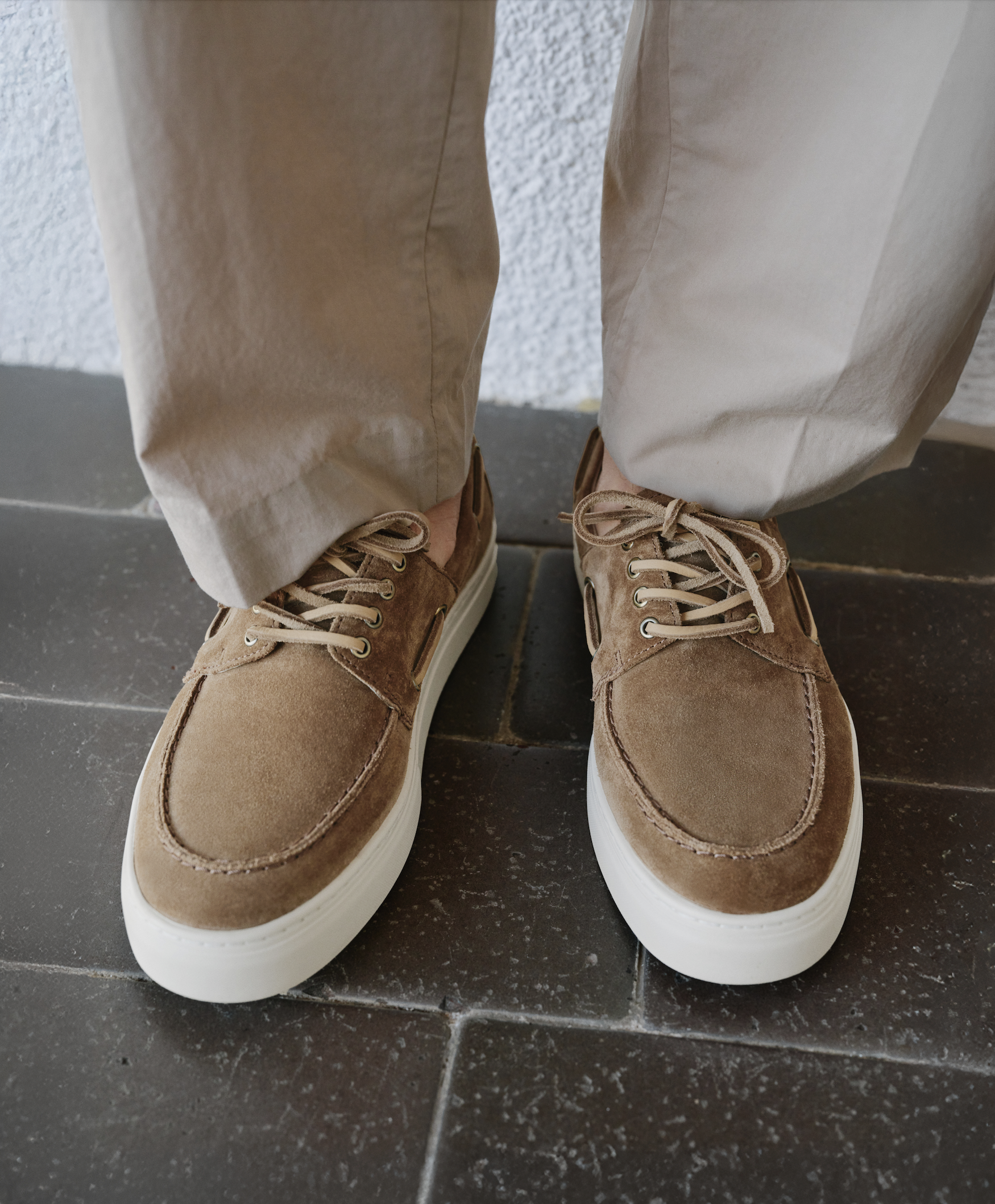 Screenshot 2026-04-16 at 13.19.21.png