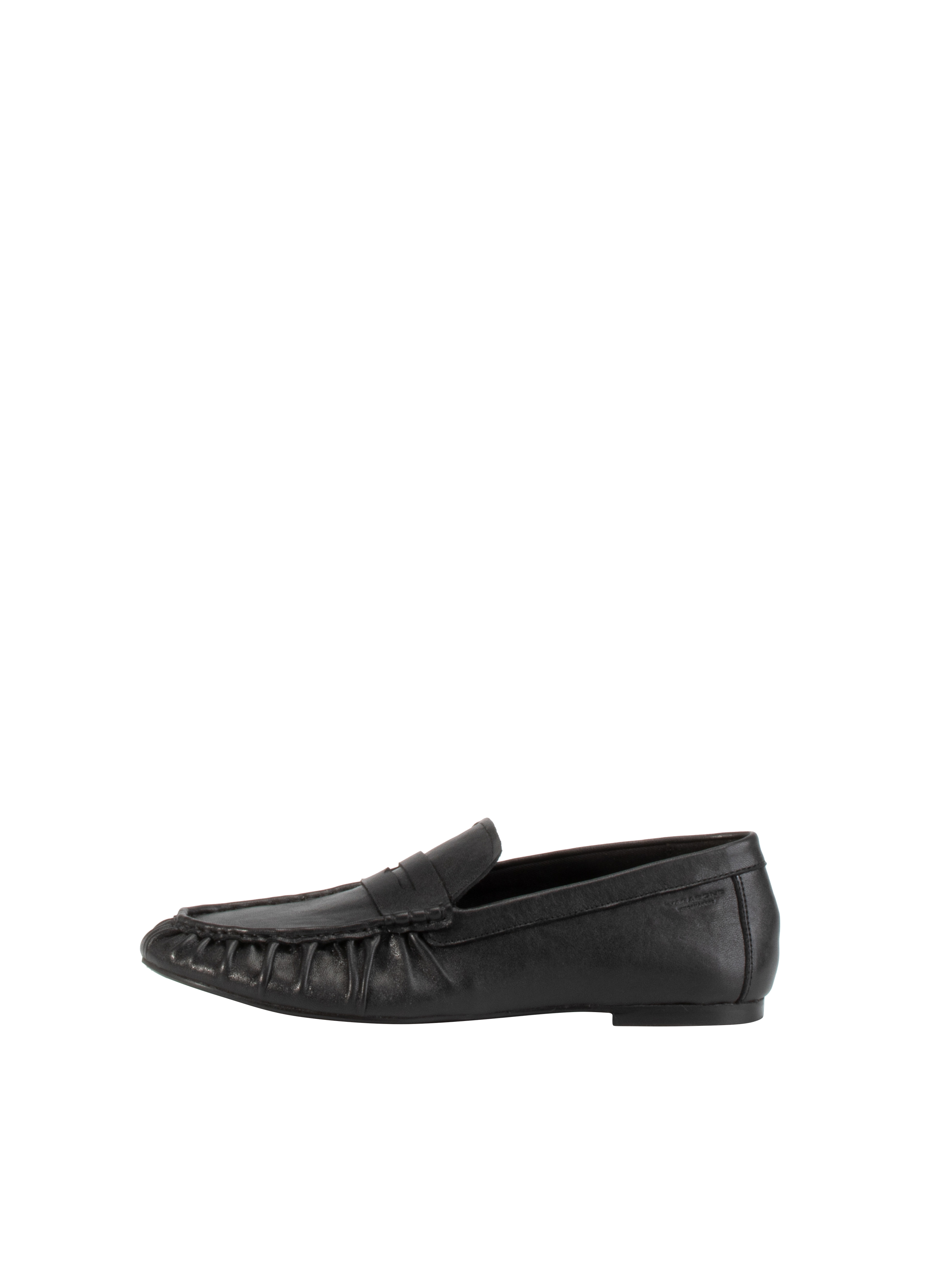 6119-001-20 POS 1.png