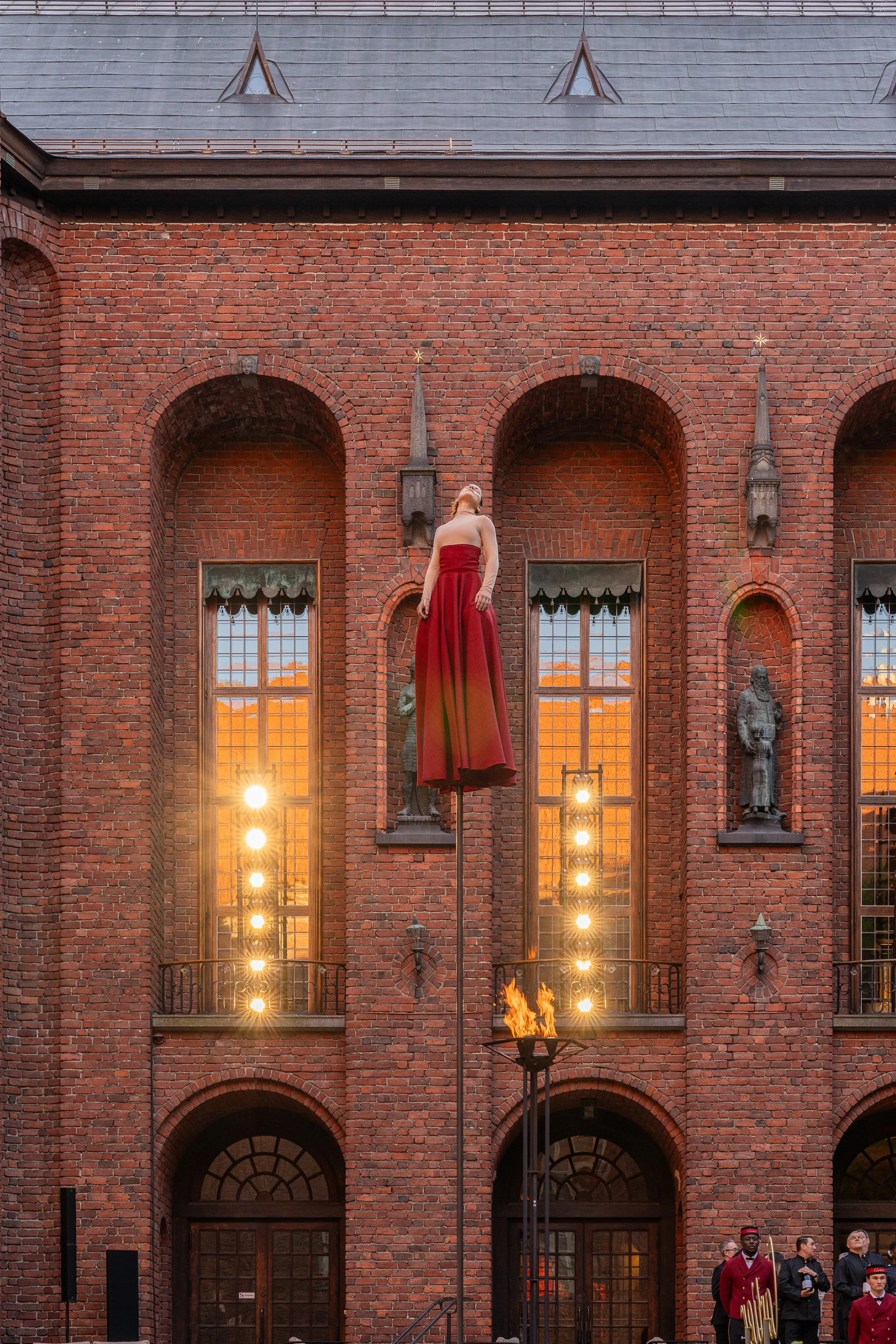 WEARECONTENTS_MARCADÉ-CARTIER-CITY-HALL_04228.jpg