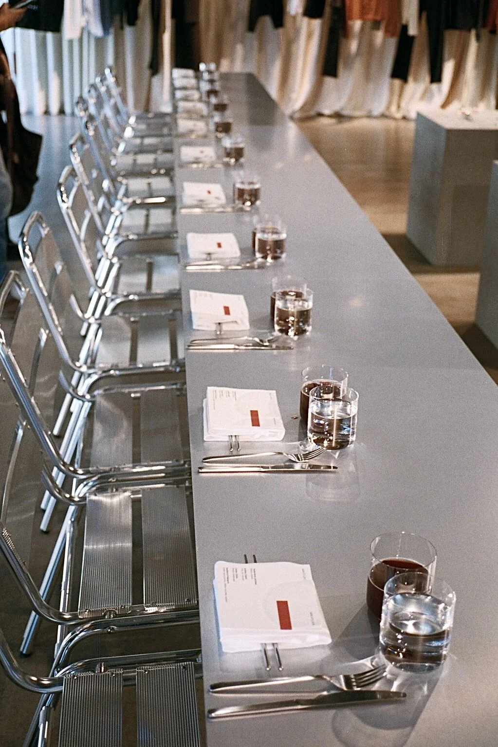 image00064.jpeg