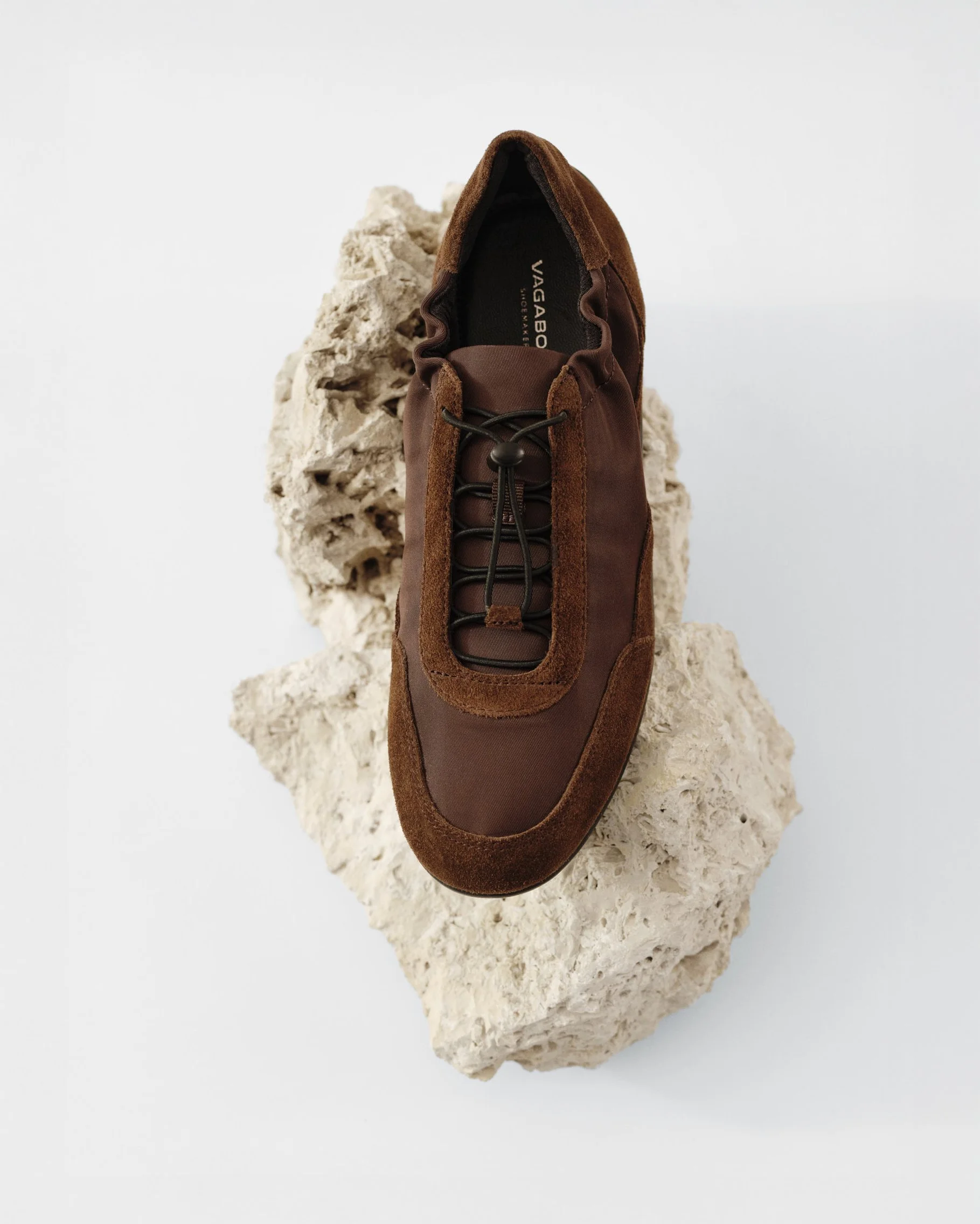 6123-255-29_0927_s-RGB_LOW bredare.jpg