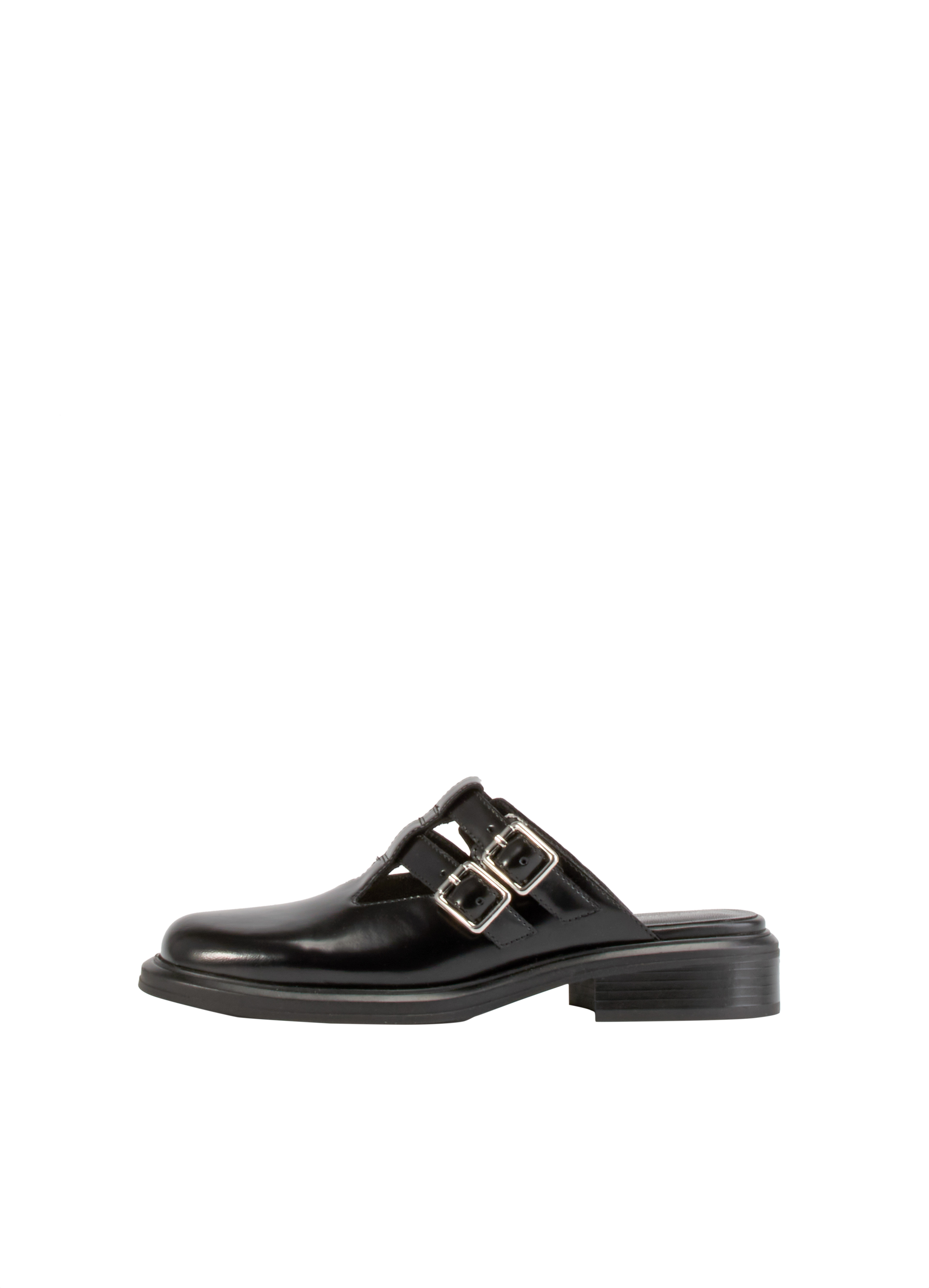 6130-104-20 POS 1.png