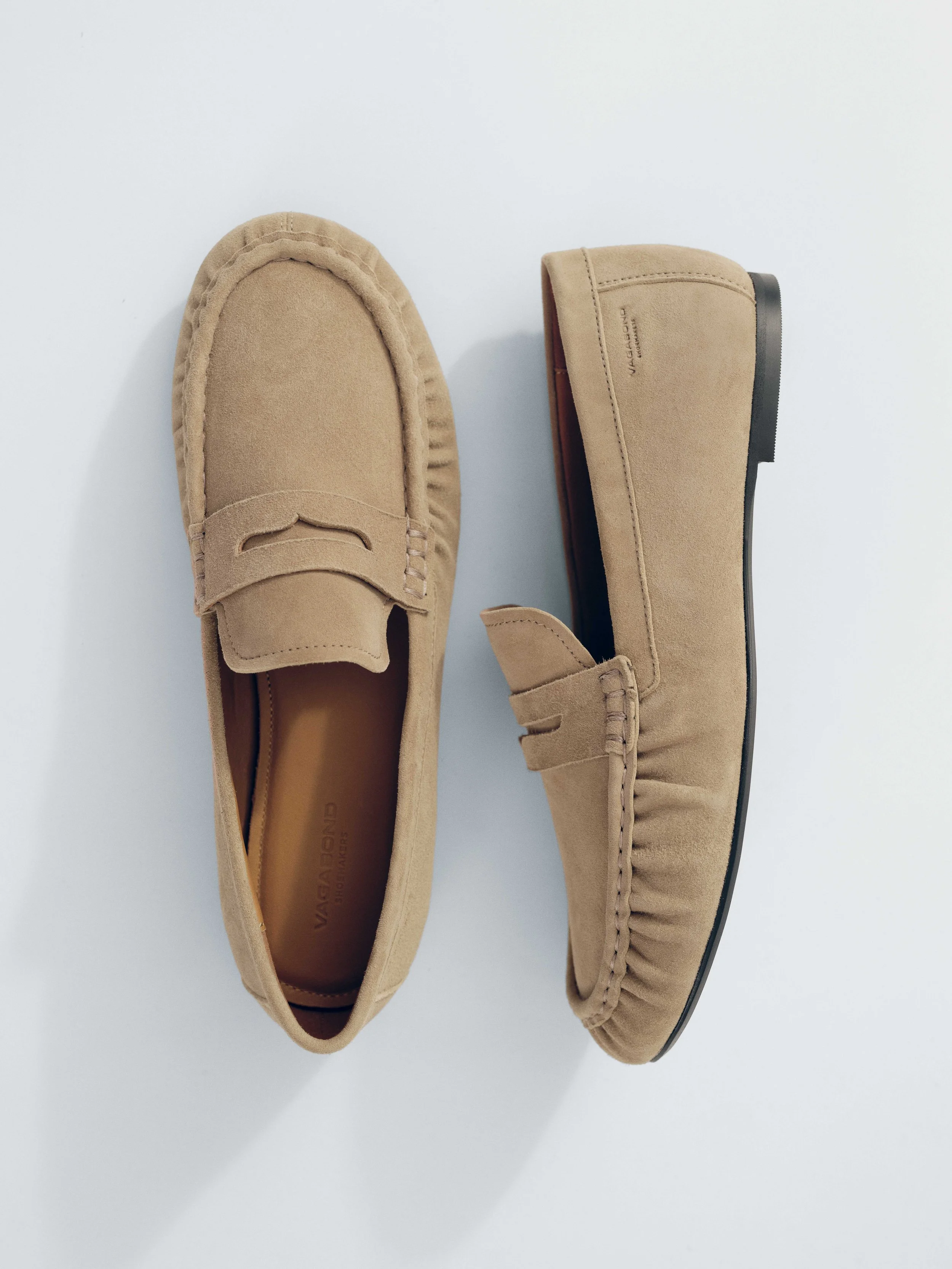 6119-040-28_3039_s-RGB_LOW kopiera.jpg