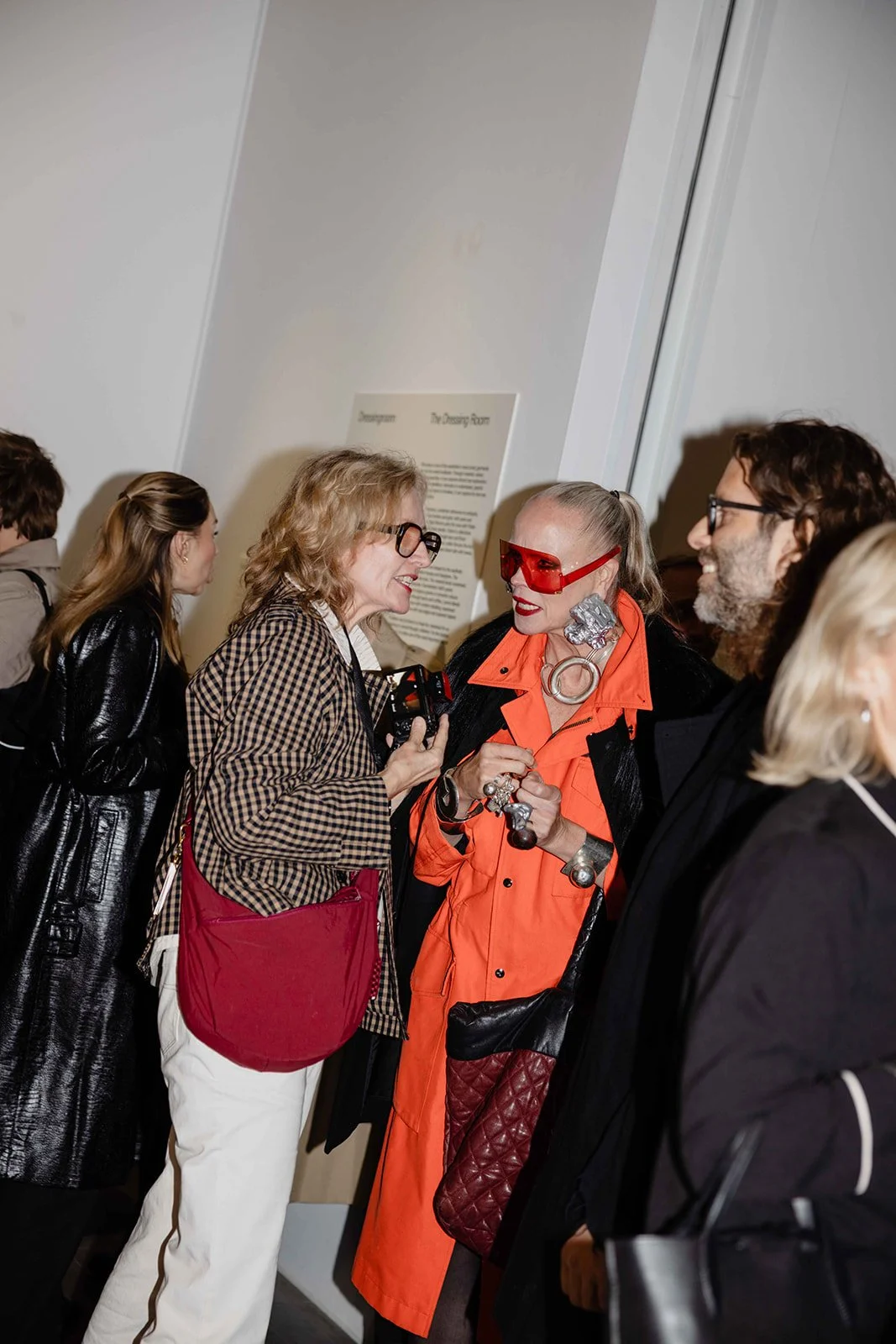HM_IconCollection_Vernissage-127.jpg