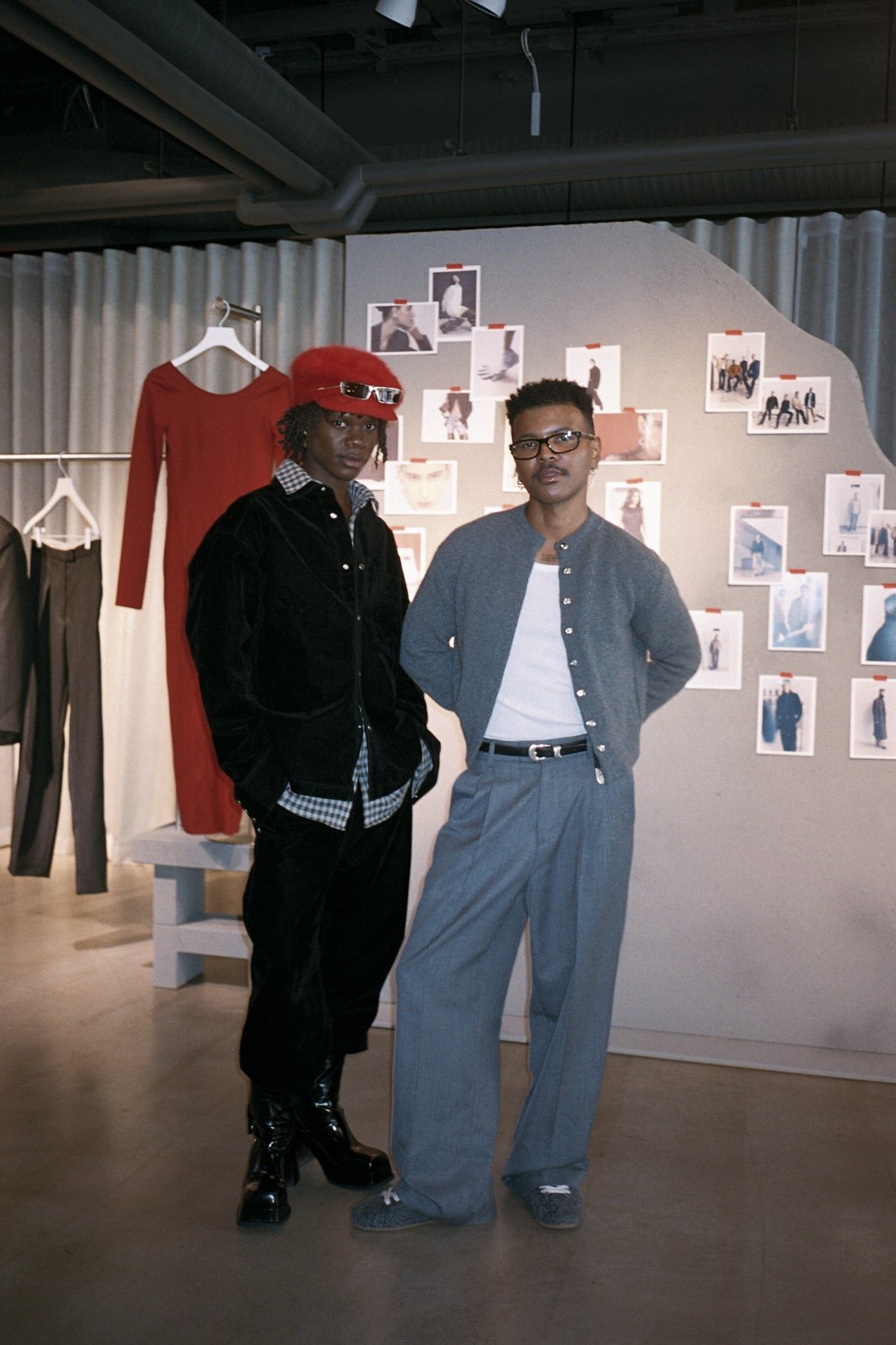 image00013.jpeg