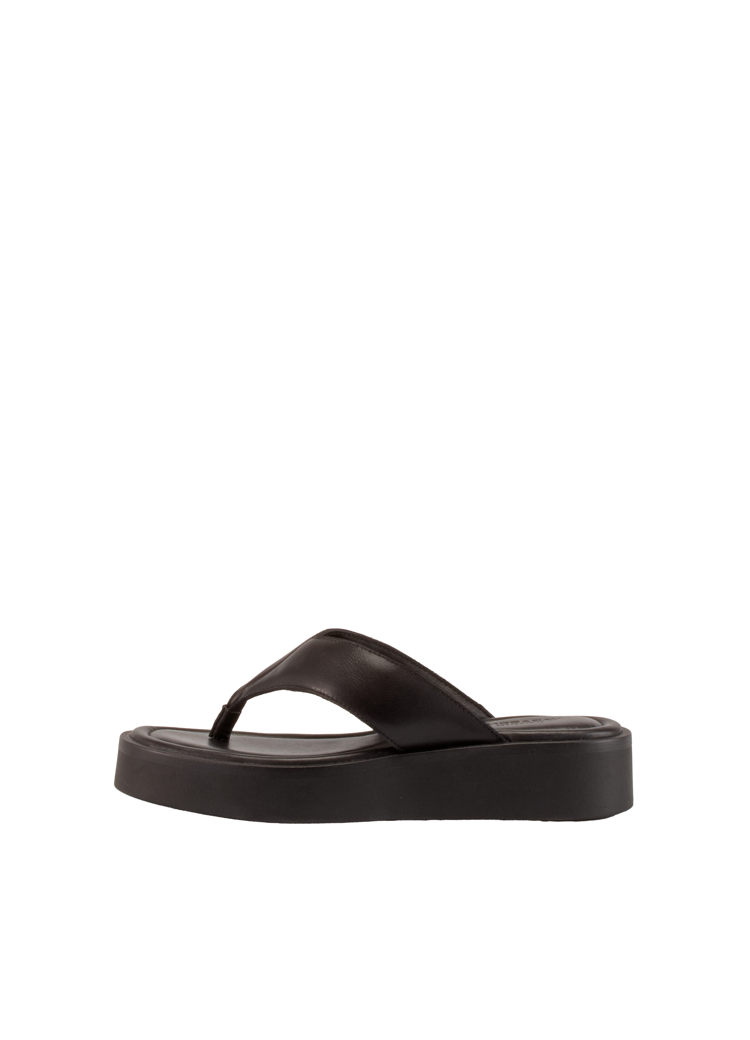 6104-001-92 POS 1.png