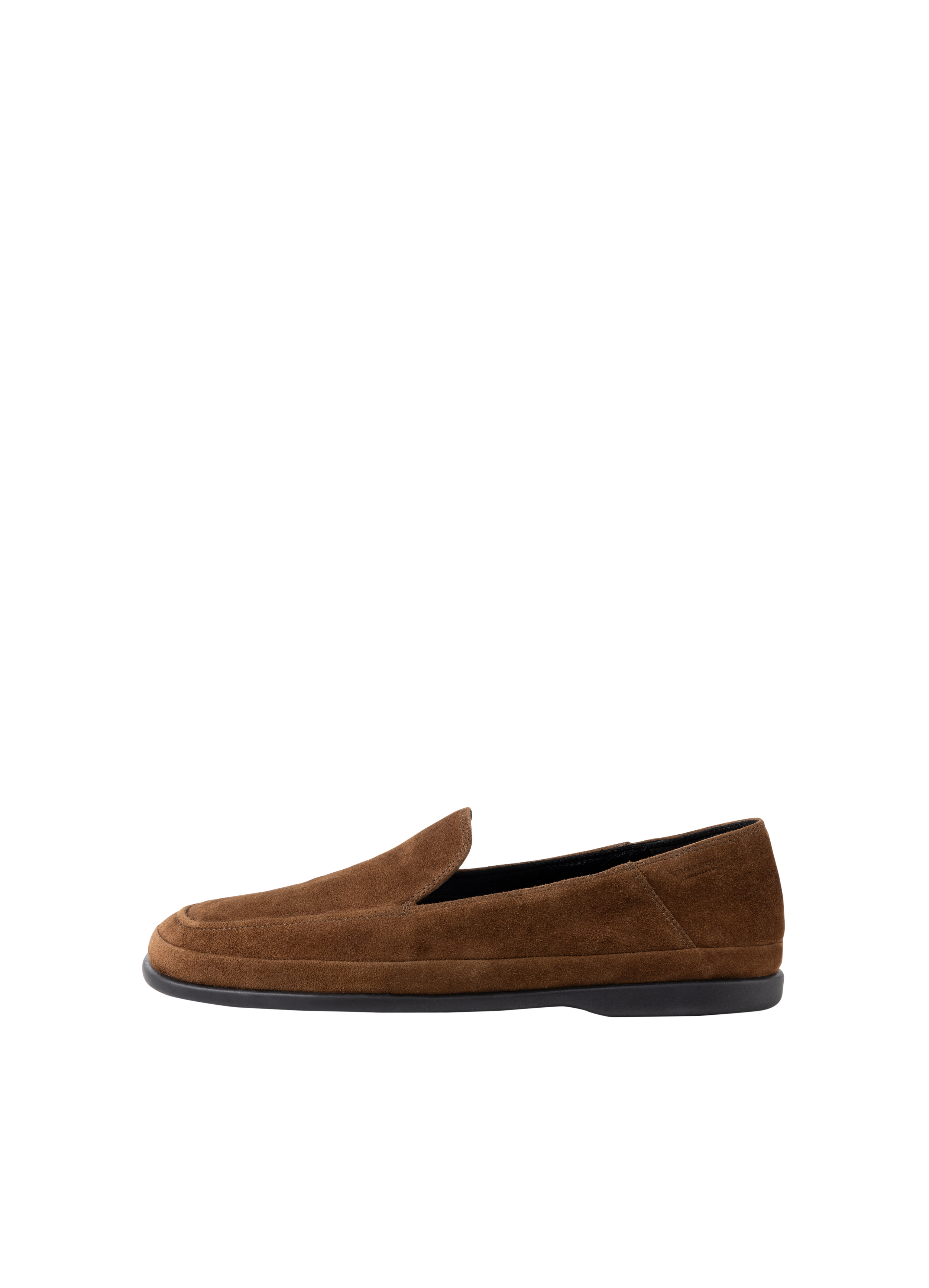 5924-040-89 POS 1.png