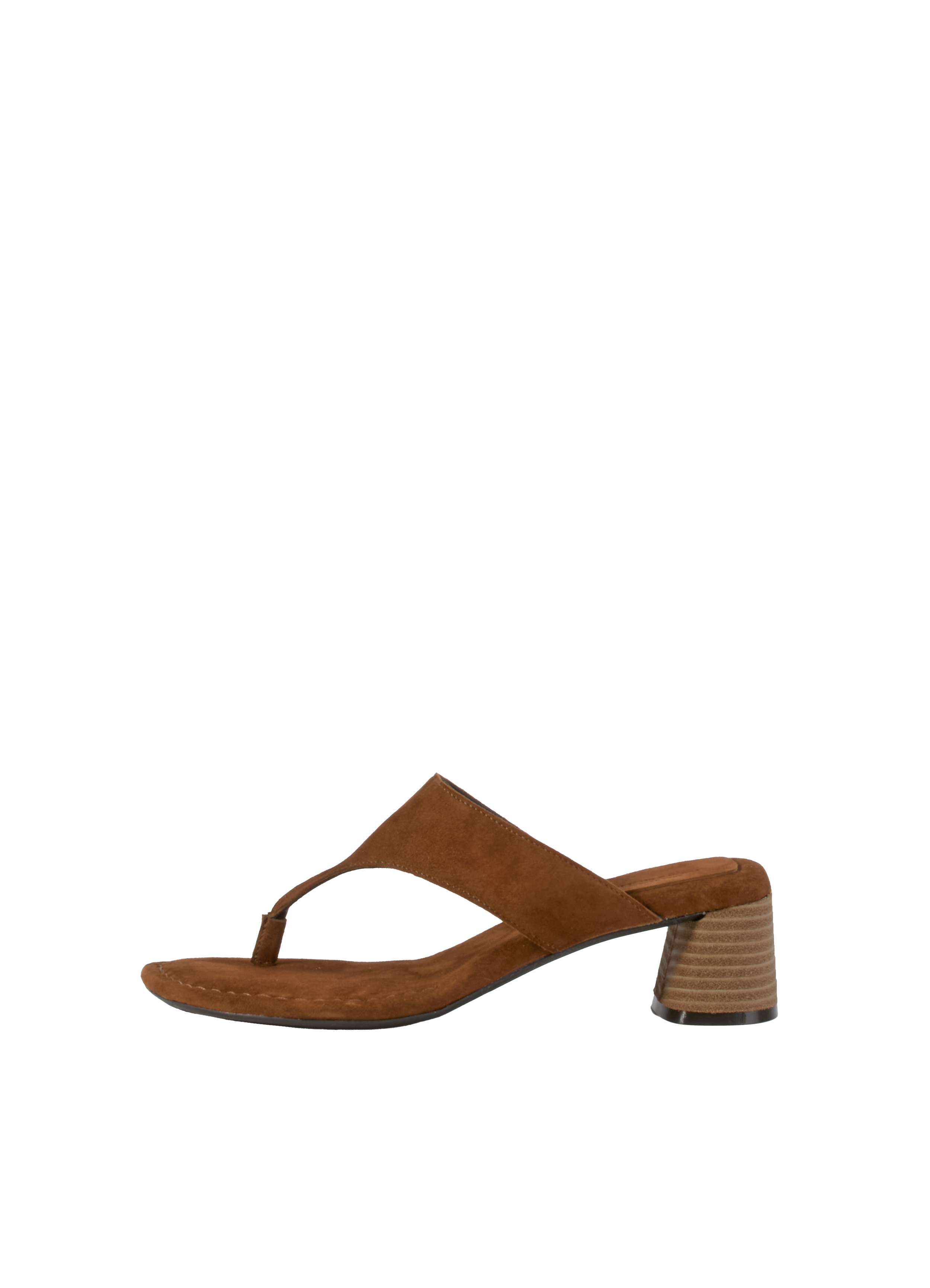 6139-040-89 POS 1.png