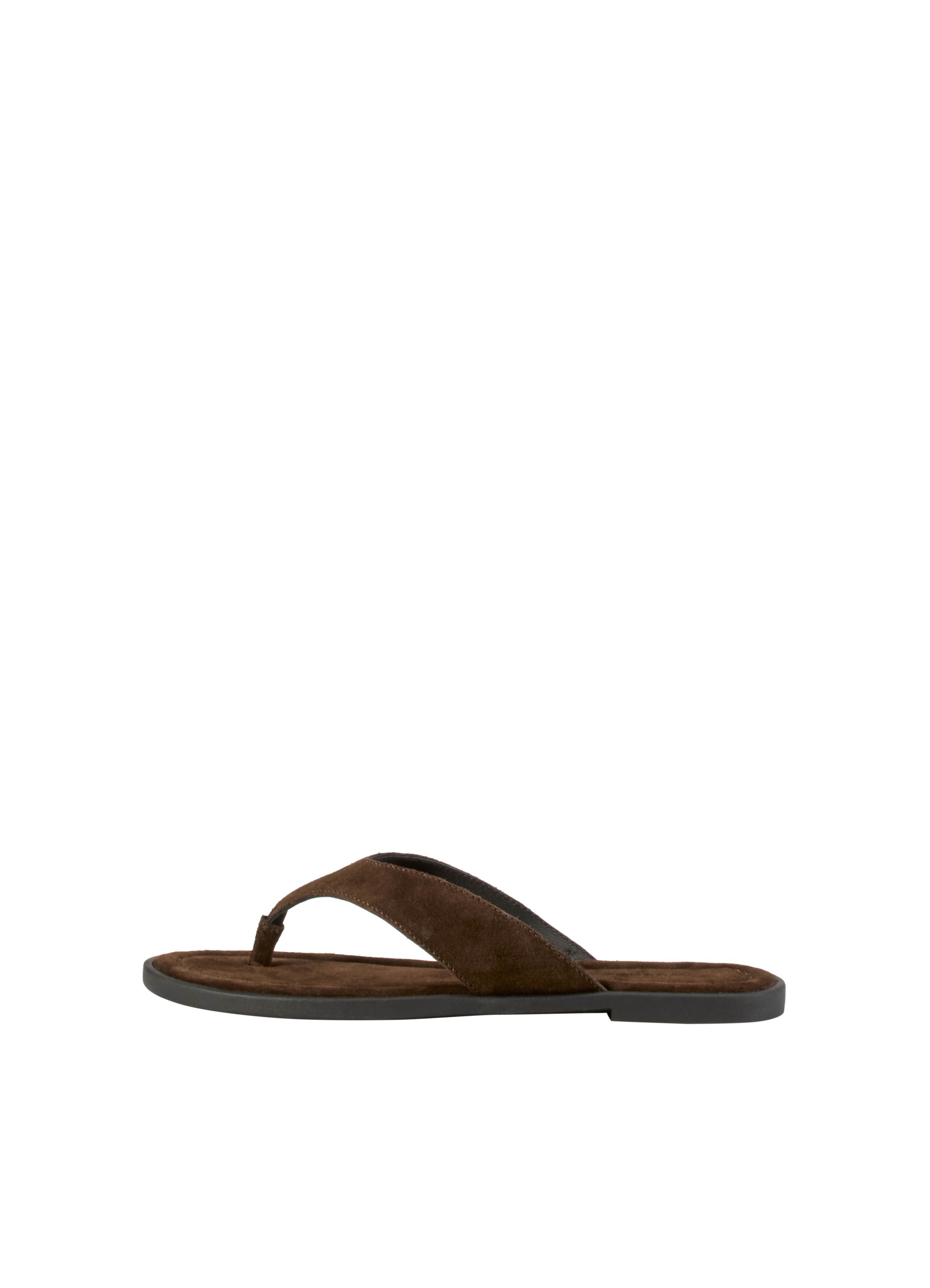 6109-140-31 POS 1.png