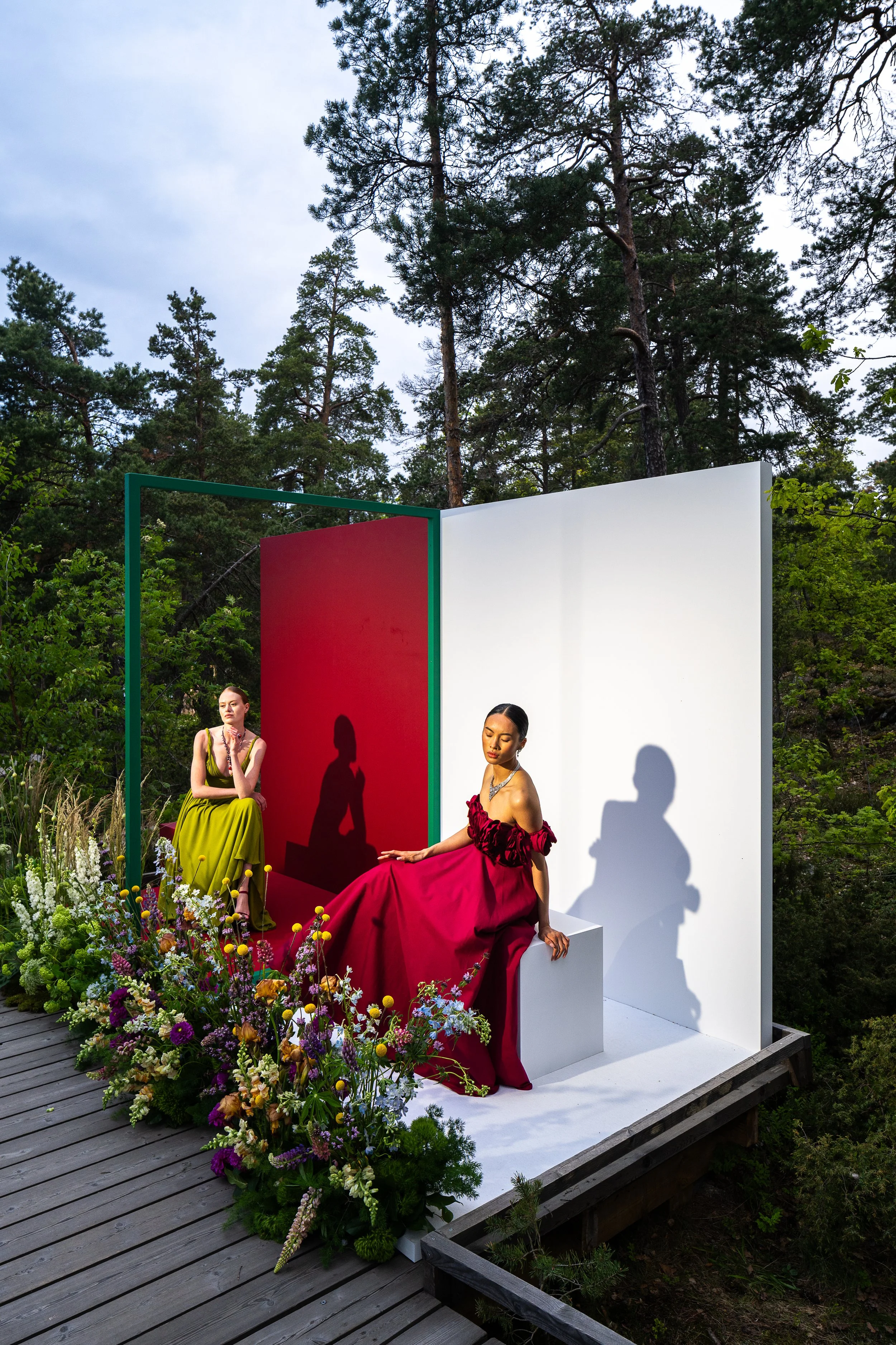 WEARECONTENTS_MARCADÉ-CARTIER-ARTIPELAG_02919.jpg