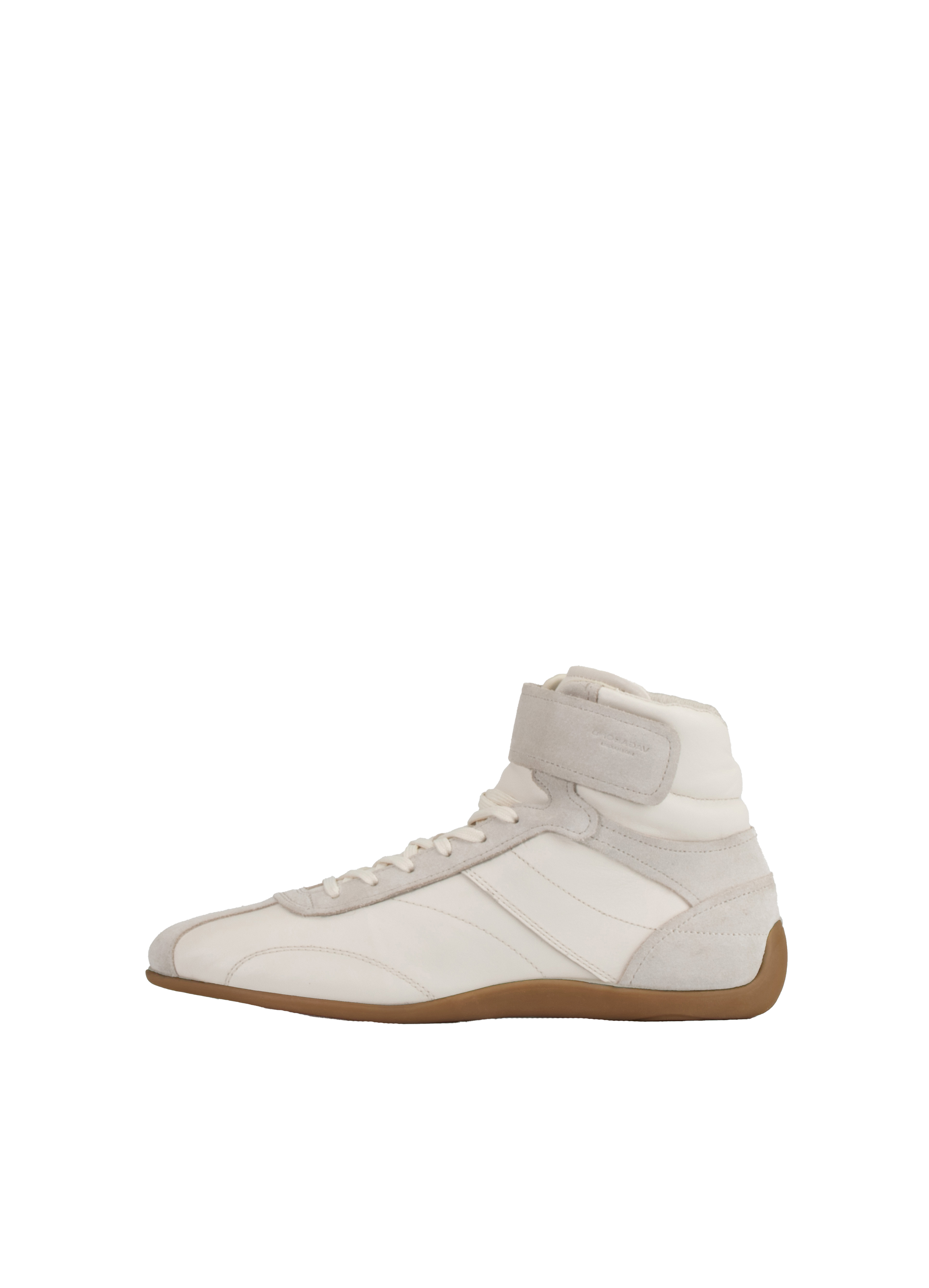 6123-142-37 POS 1 .png