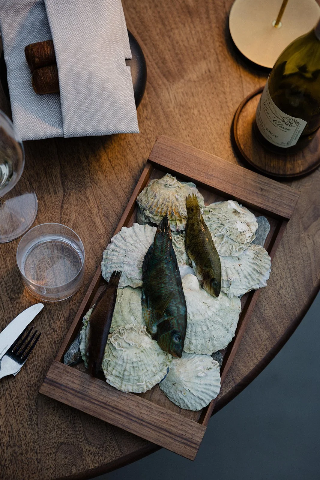 Laphroaig_SalmonEye-180.jpg