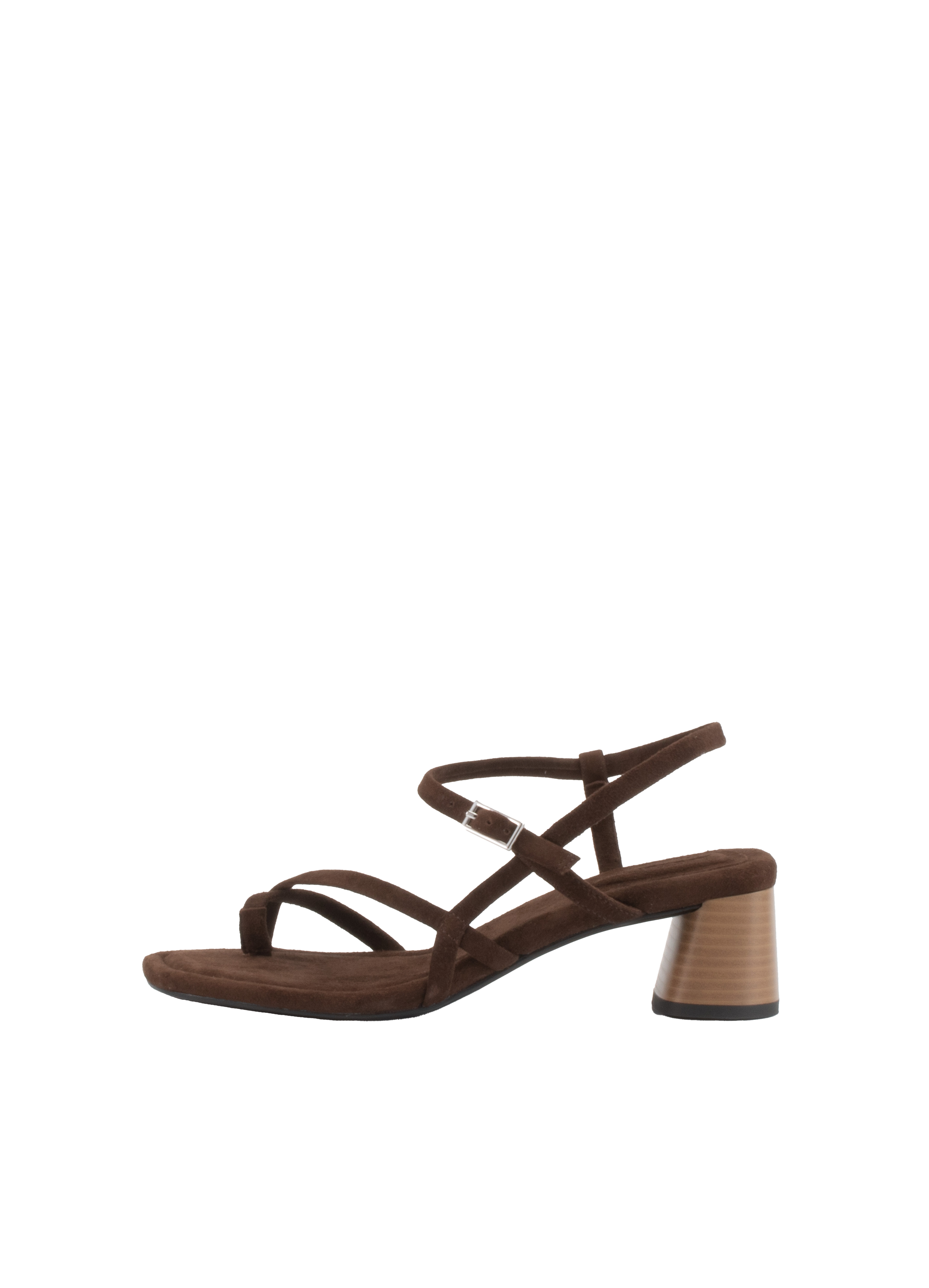 6139-140-29 POS 1.png