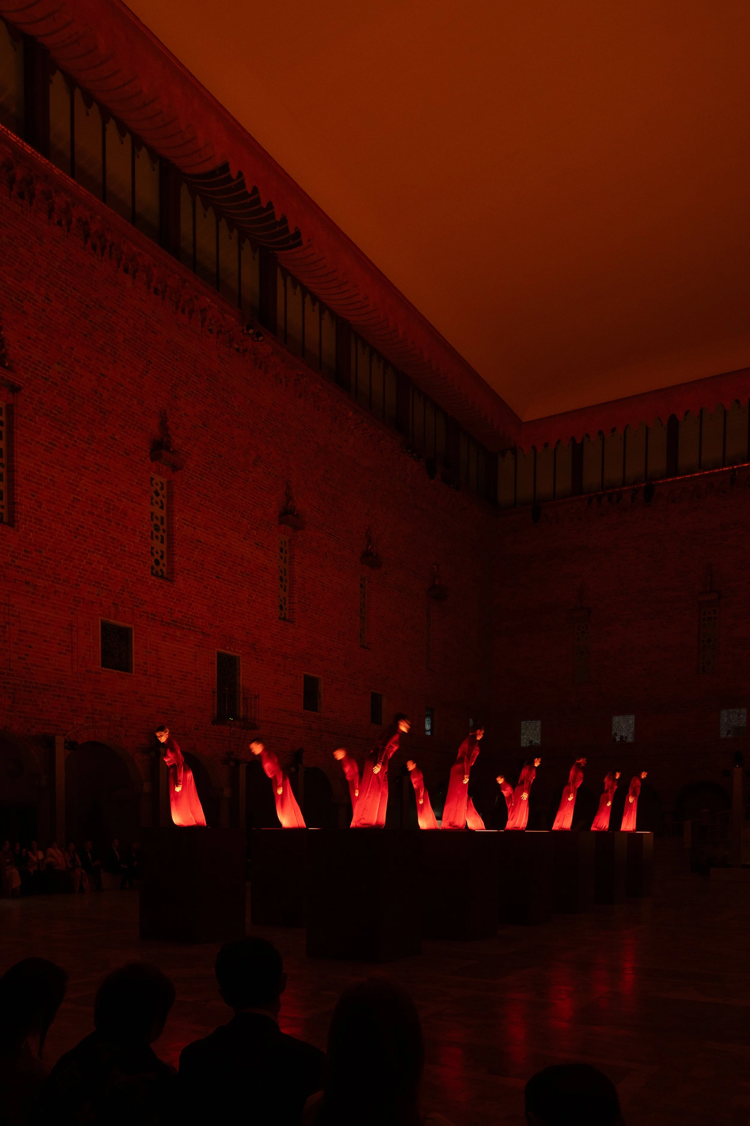 WEARECONTENTS_MARCADÉ-CARTIER-CITY-HALL_04493.jpg