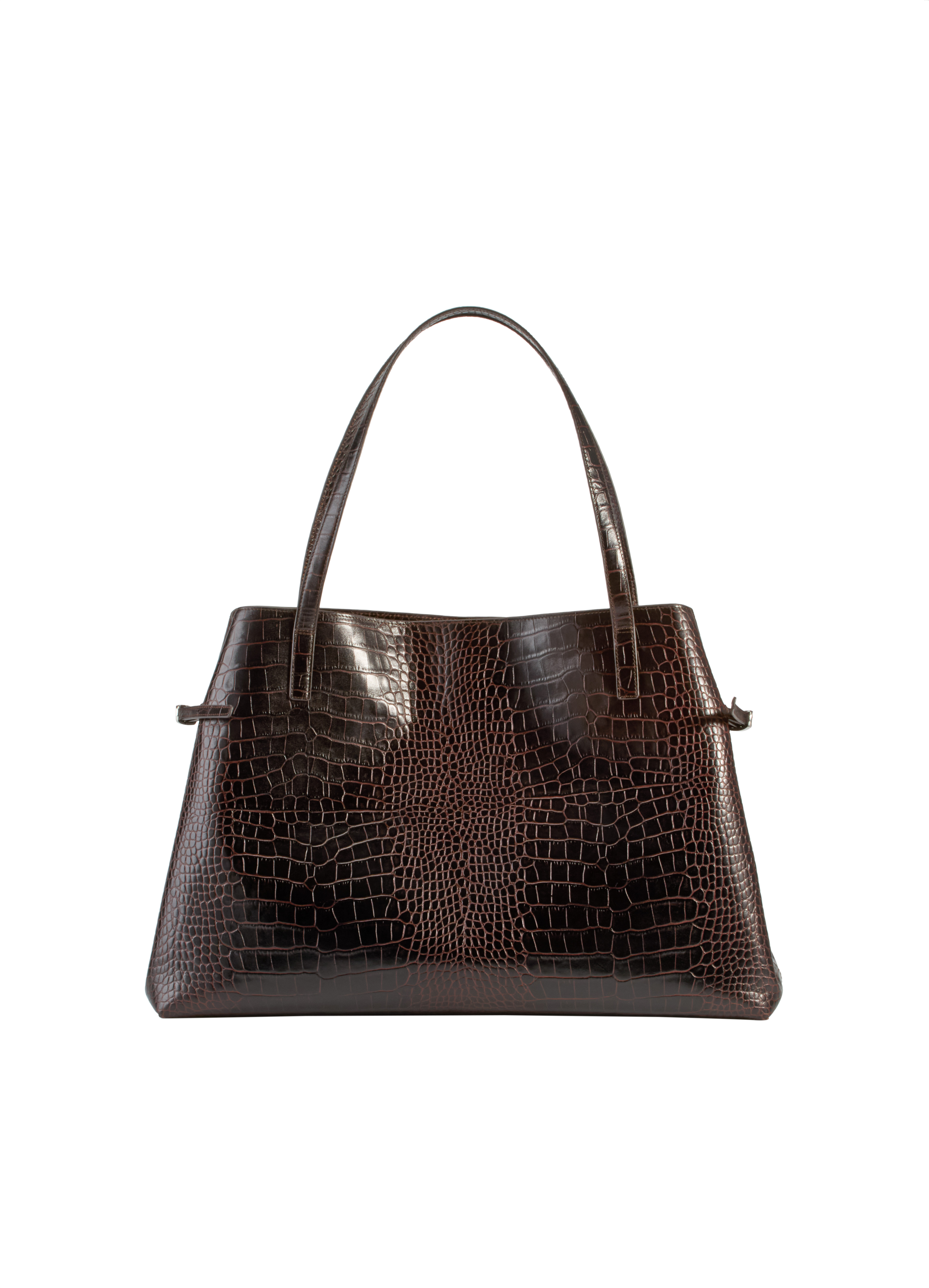 BQ03-008-33 POS 1.png