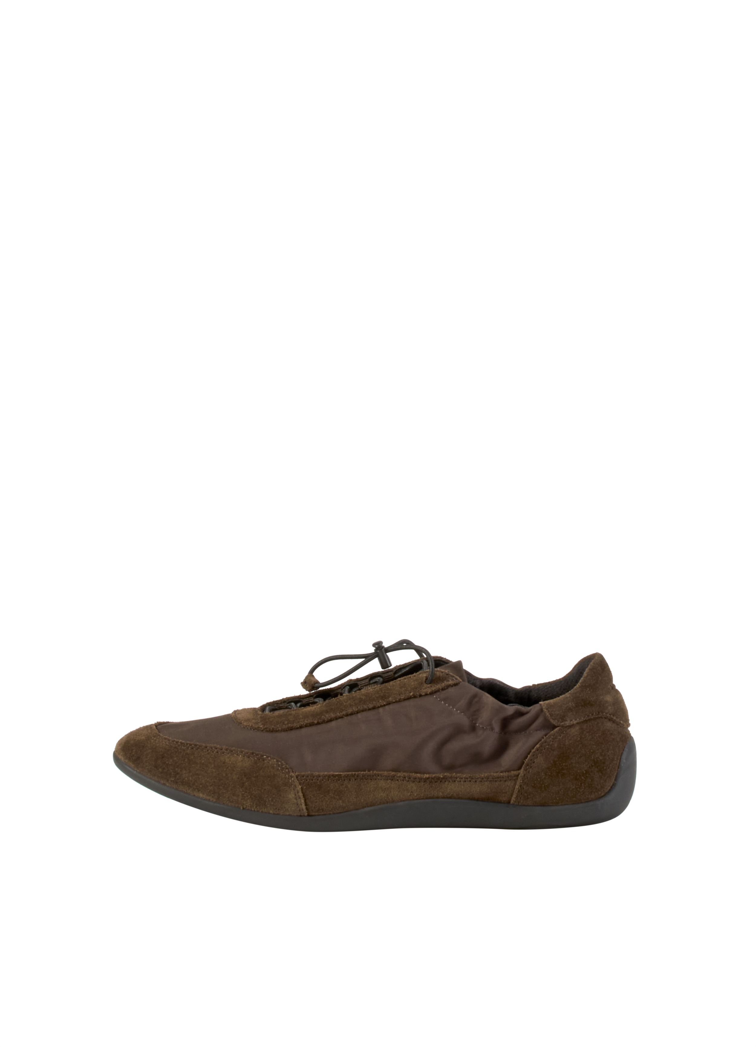 6123-255-29 POS 1.png