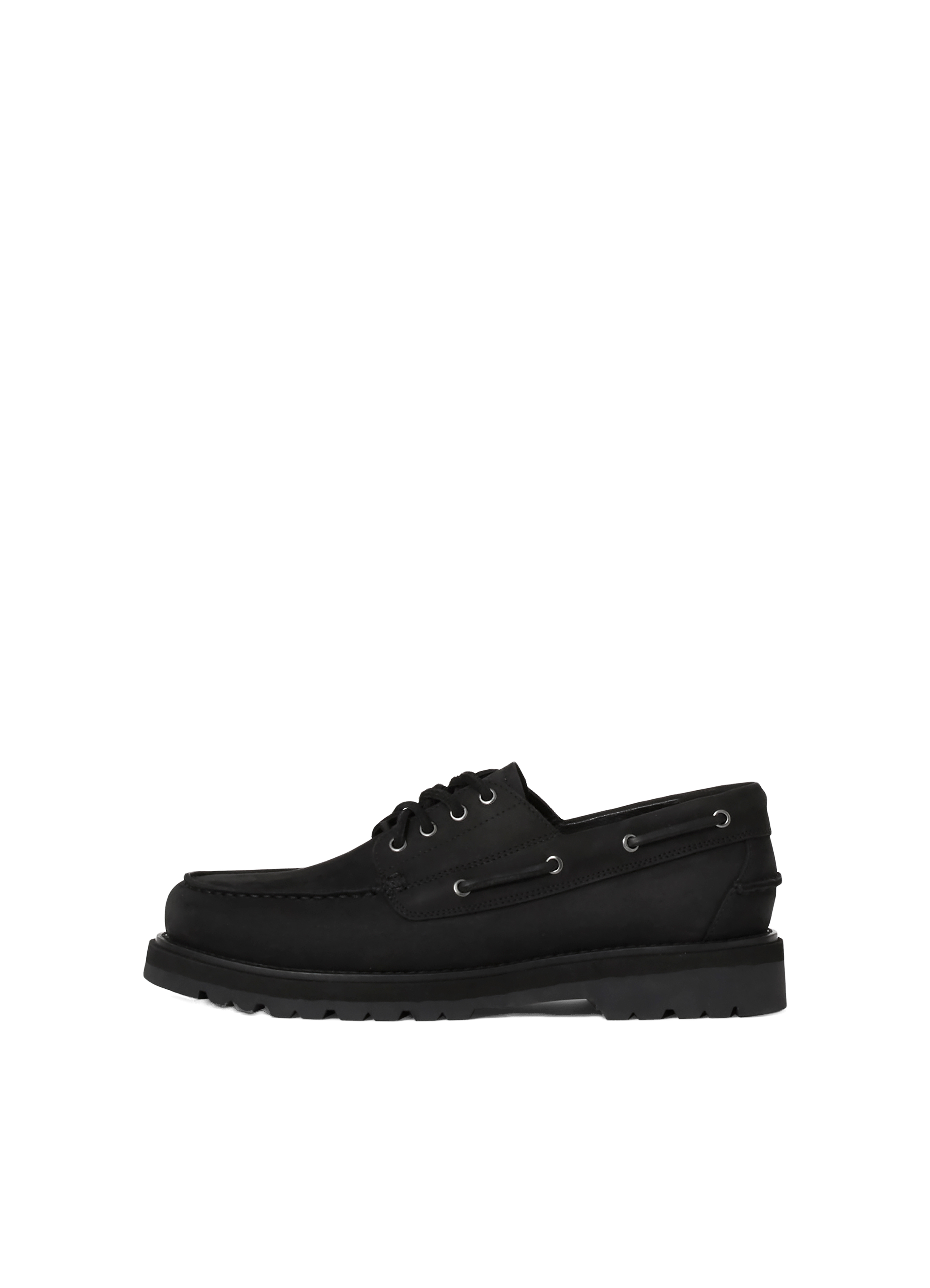 5977-050-20 POS 1.png