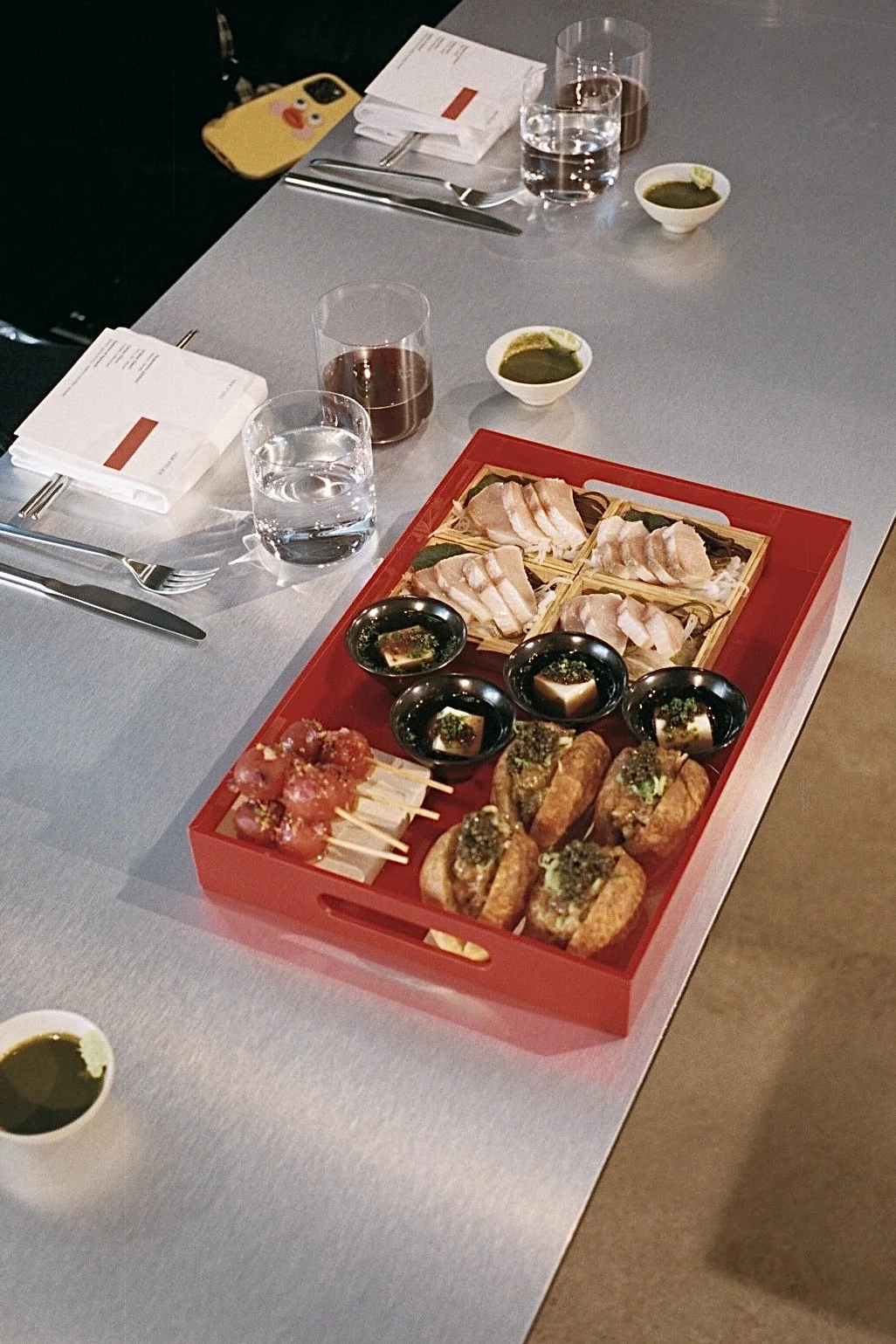 image00023.jpeg