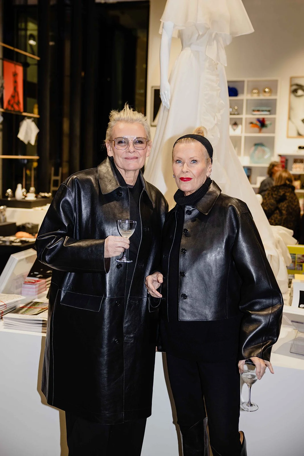 HM_IconCollection_Vernissage-146.jpg