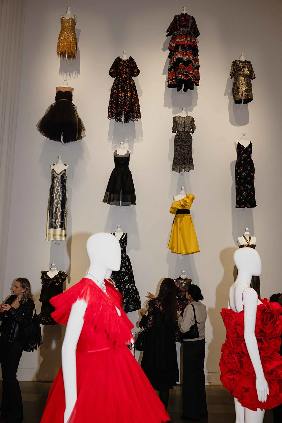 HM_IconCollection_Vernissage-78.jpg
