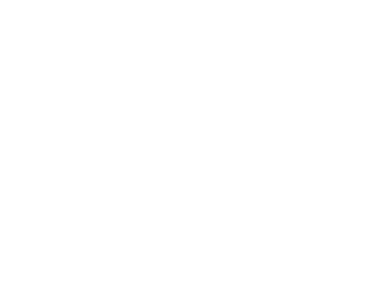 Main Line Center