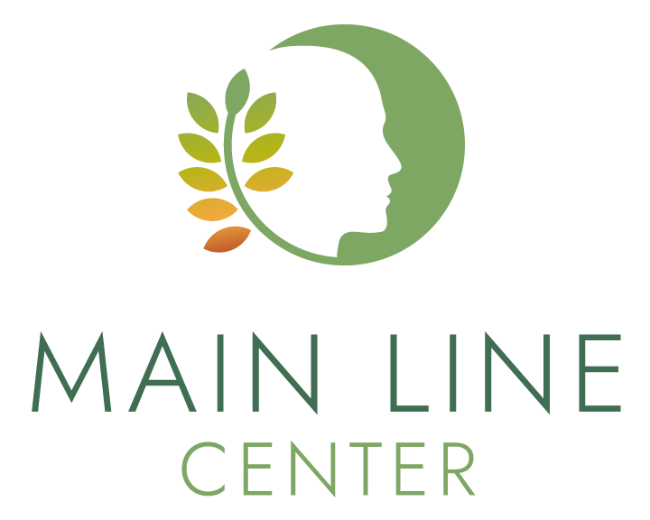 Main Line Center