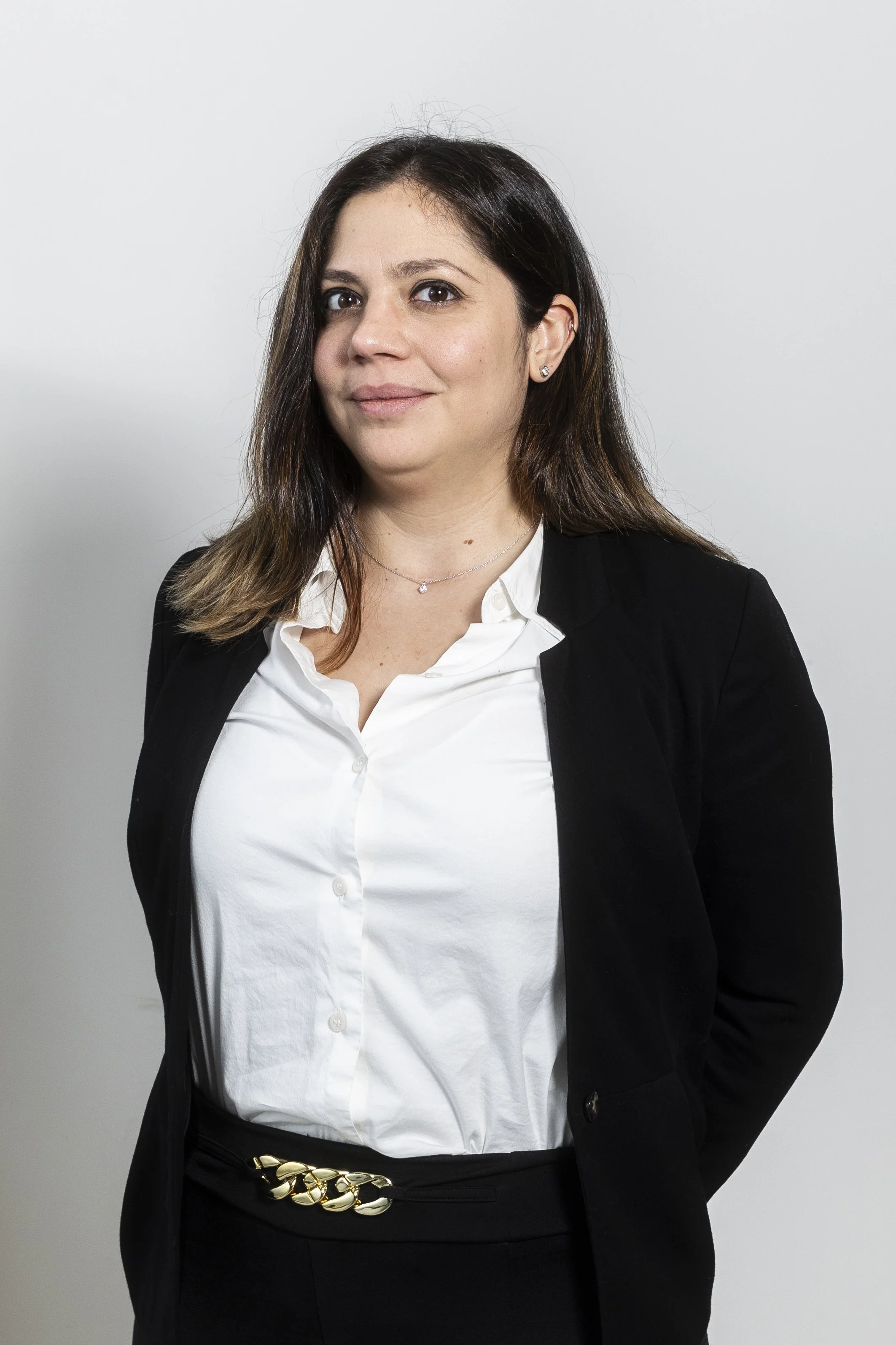 Шахта SparkMachinery