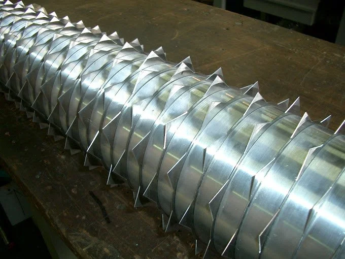Perfect Cut Machine Pre Cut Machines | Spark Machinery