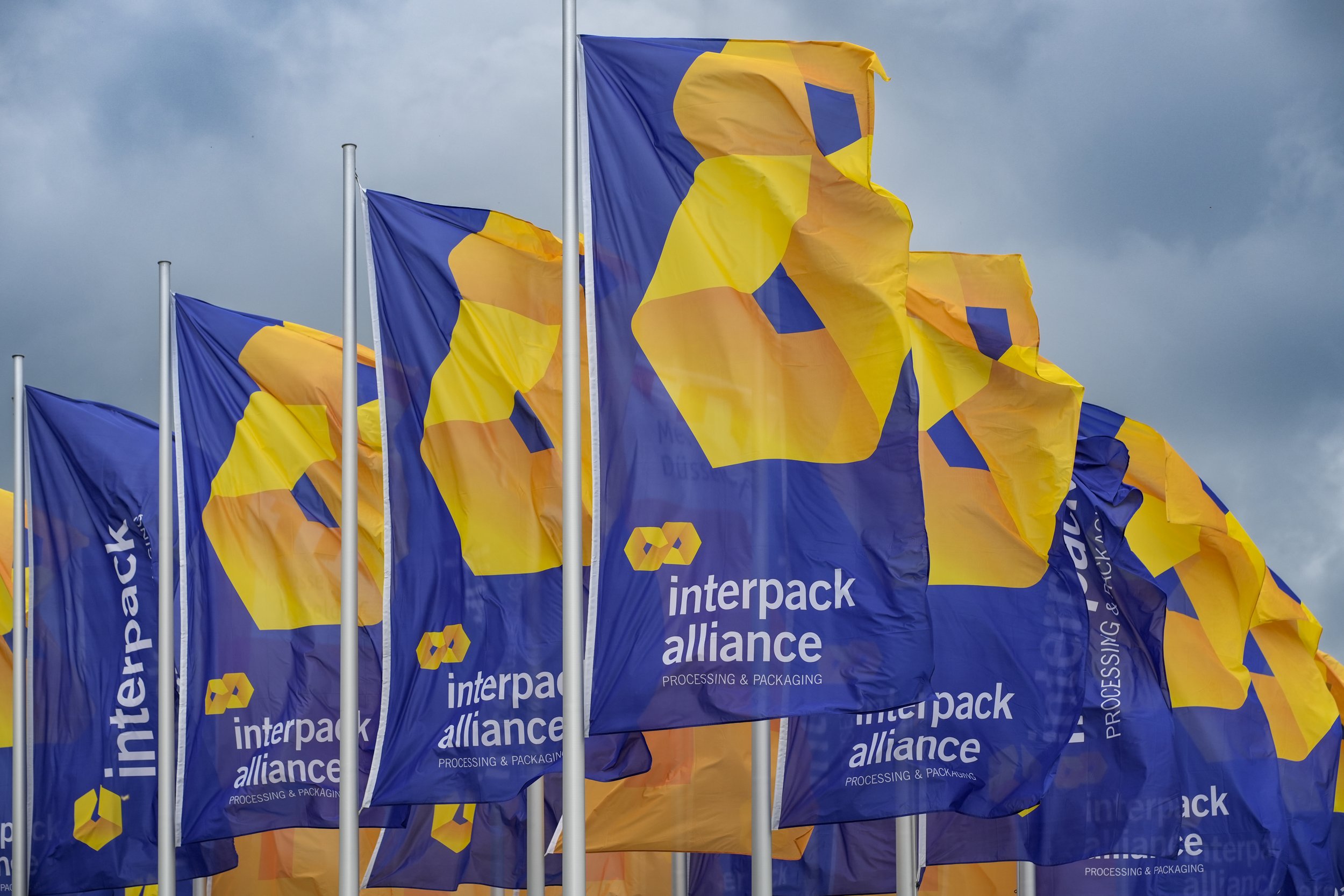 Interpack23_MK11871.jpg