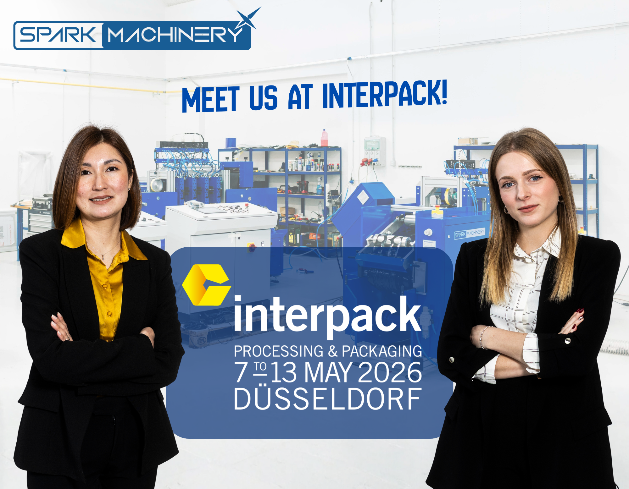 INTERPACK.png